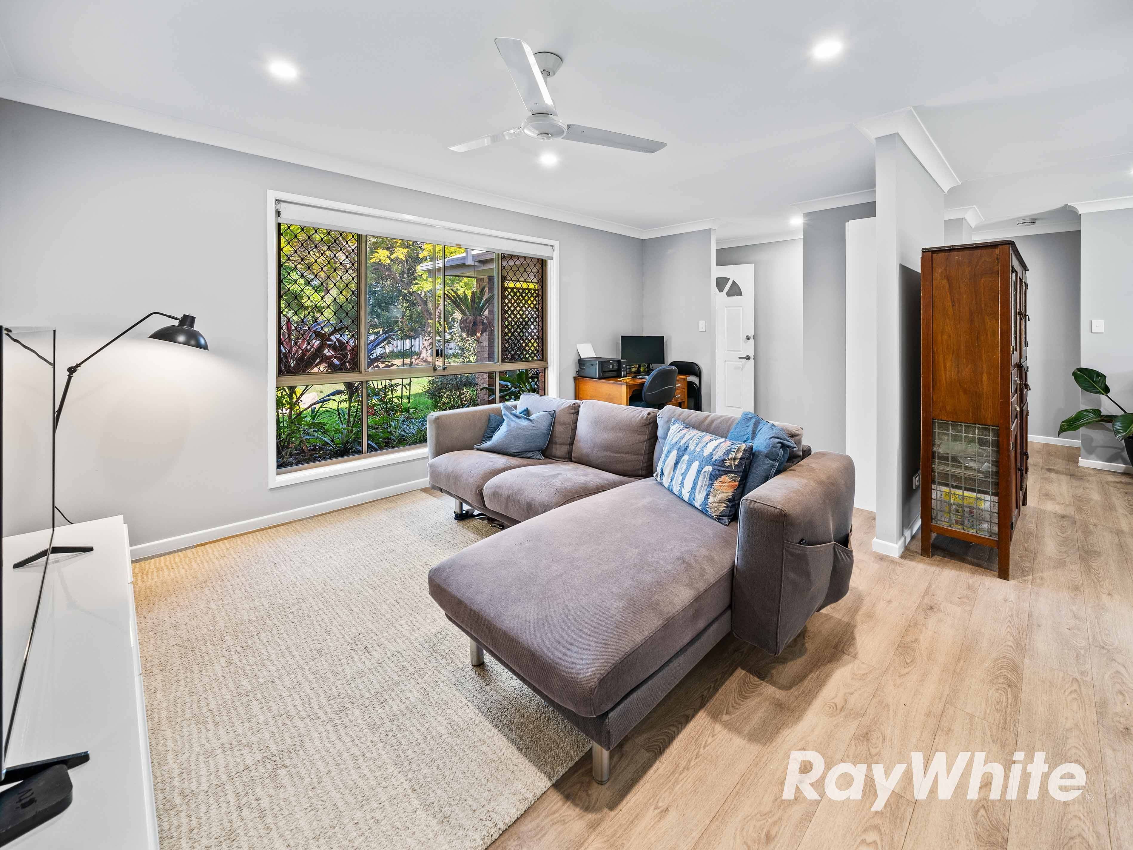 8 Turner Street, Eastern Heights QLD 4305, Eastern Heights - Thumbnail 5