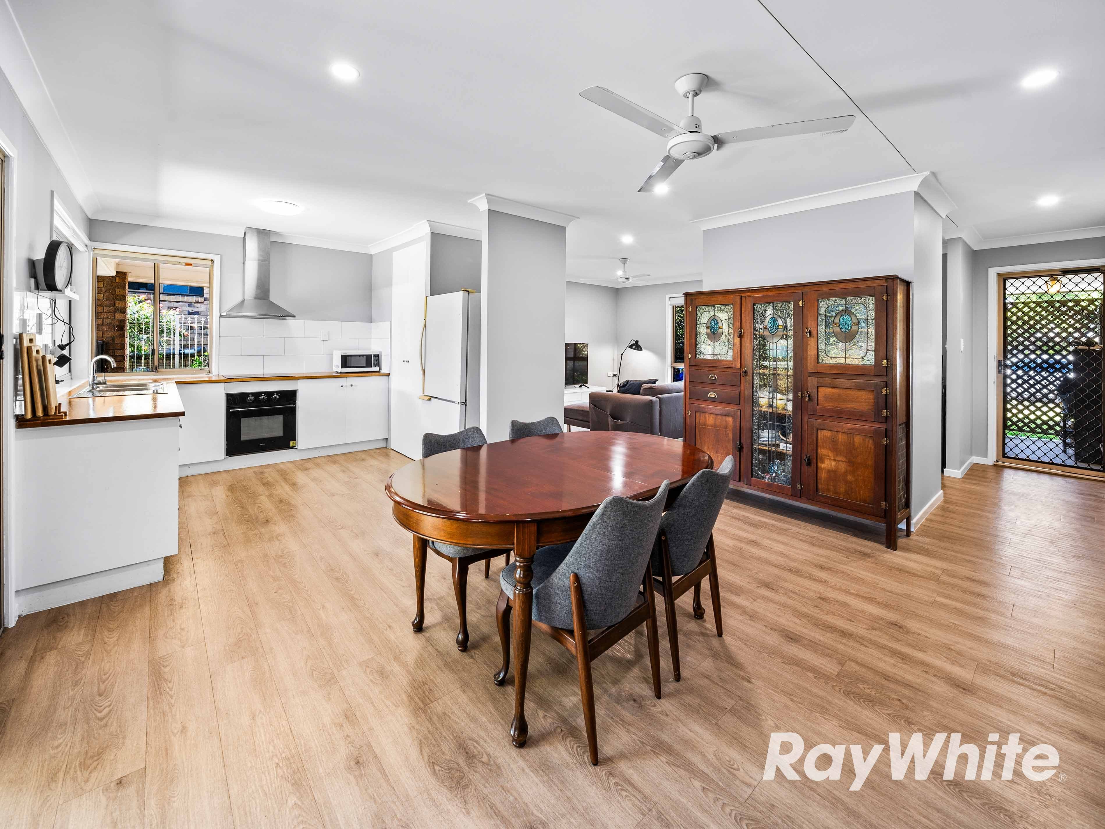 8 Turner Street, Eastern Heights QLD 4305, Eastern Heights - Thumbnail 6