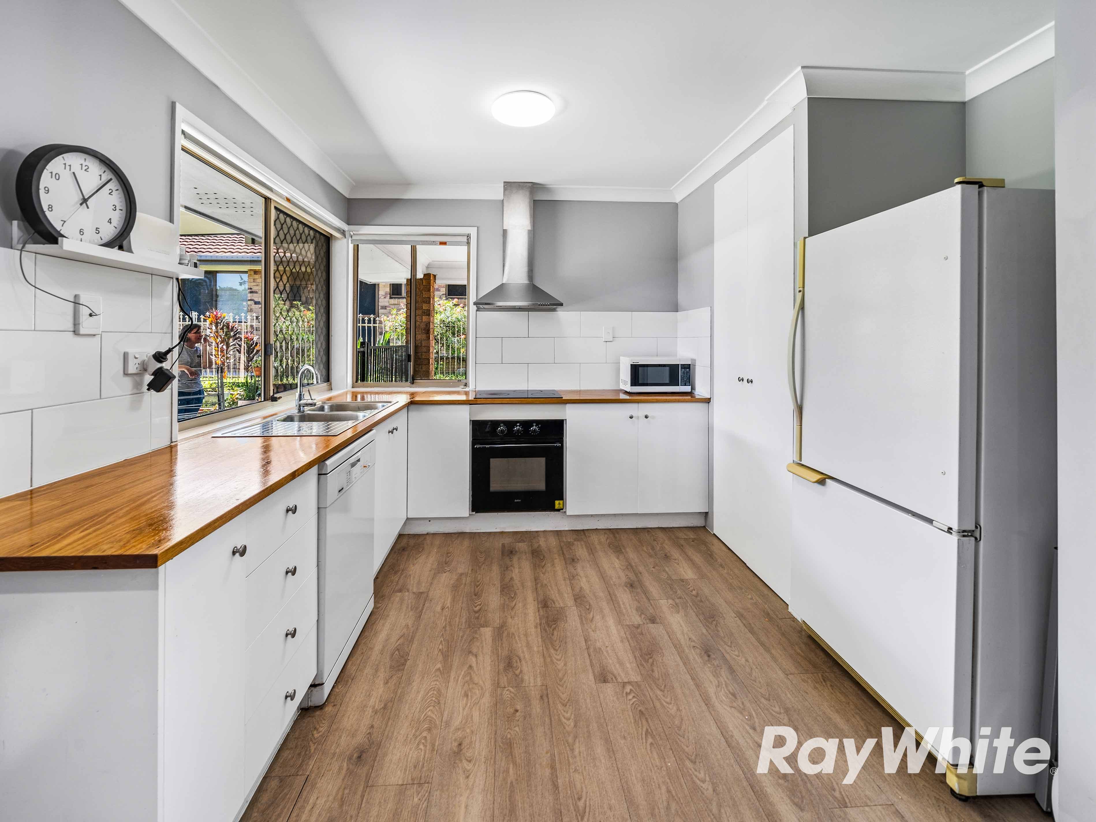 8 Turner Street, Eastern Heights QLD 4305, Eastern Heights - Thumbnail 7