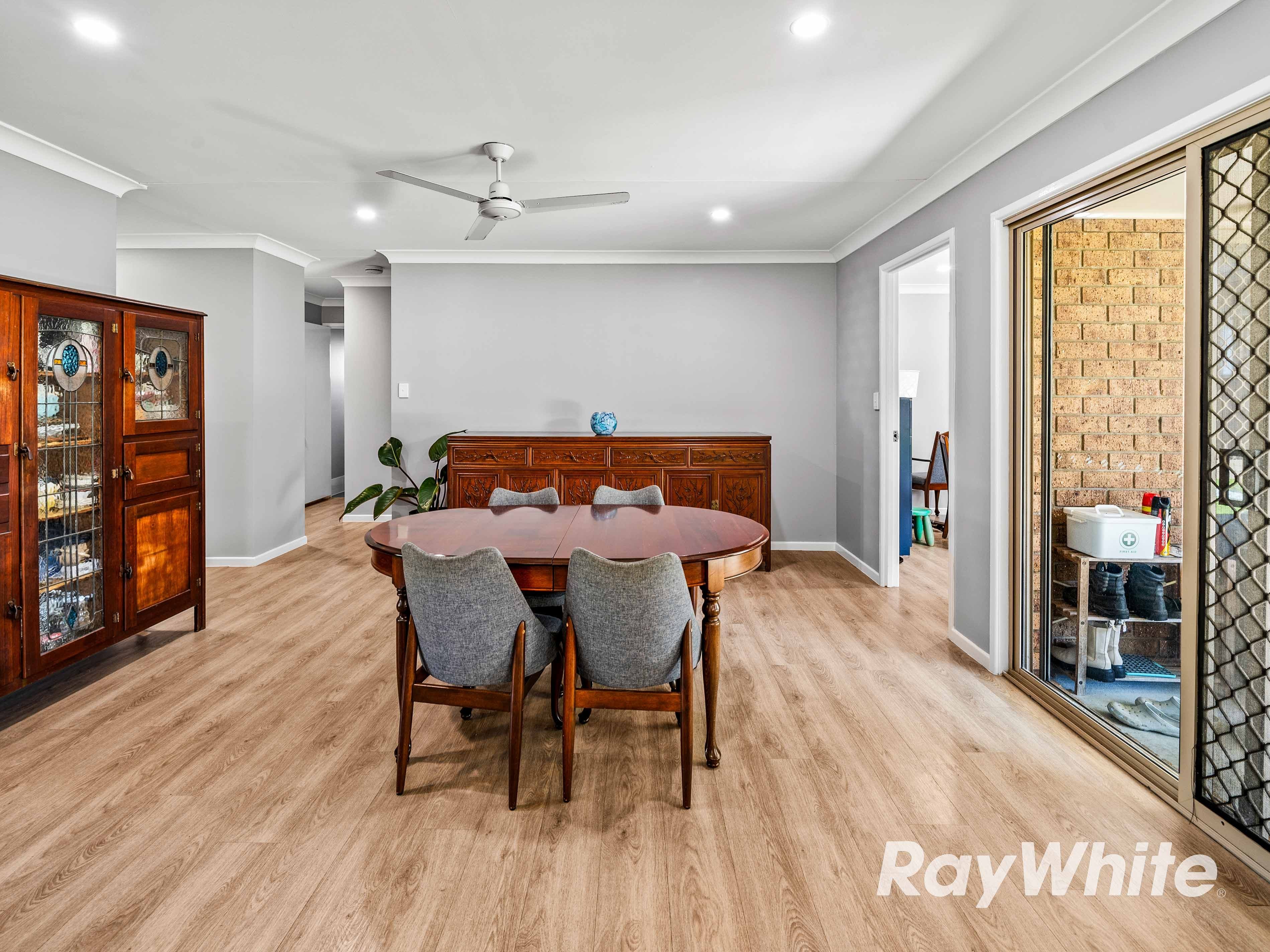 8 Turner Street, Eastern Heights QLD 4305, Eastern Heights - Thumbnail 8