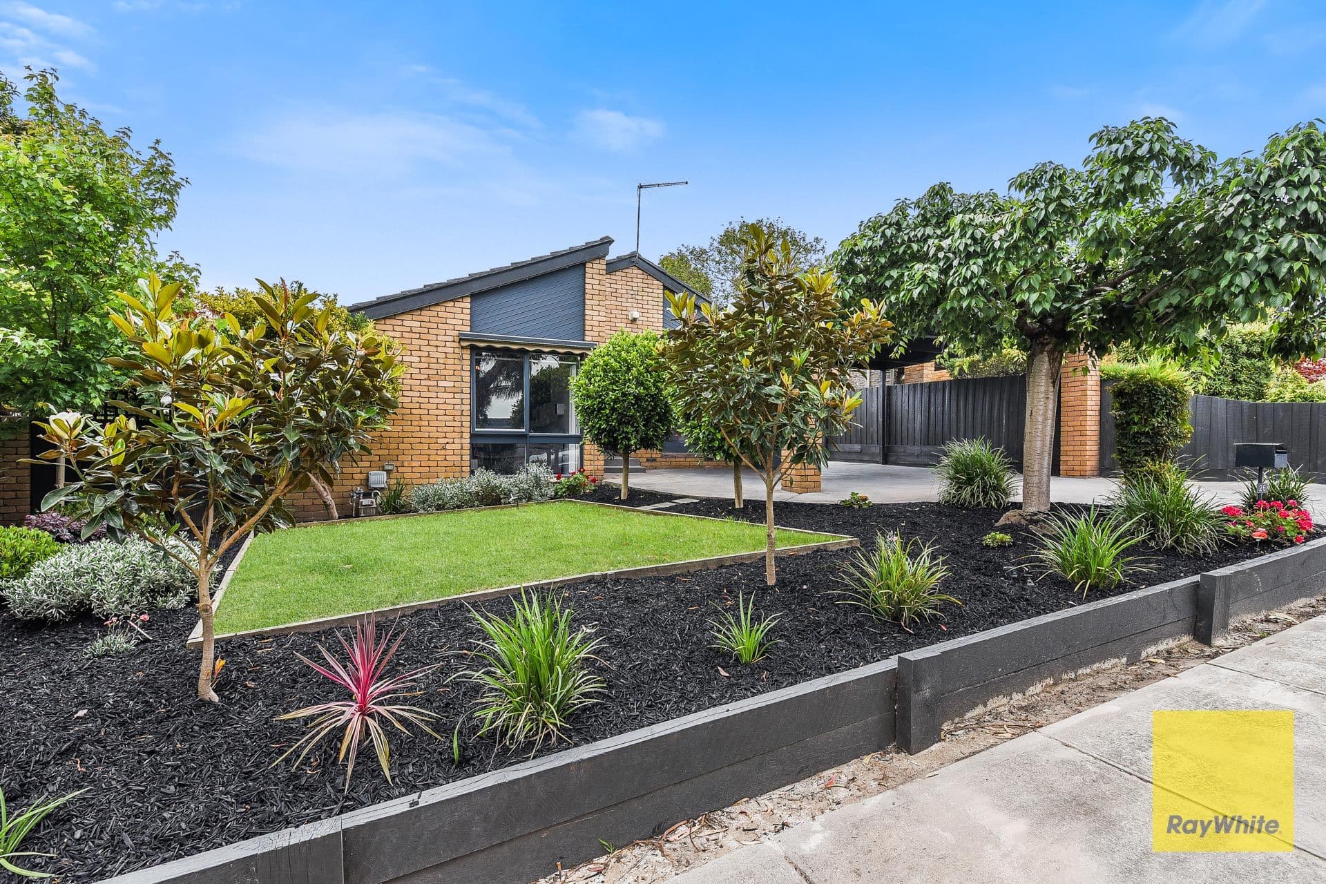 26 William Perry Close, Endeavour Hills VIC 3802, Endeavour Hills - Image 1
