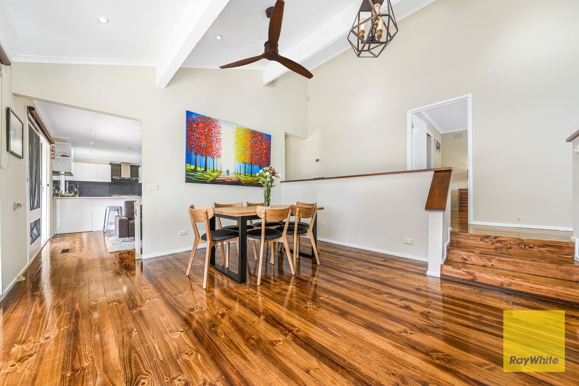 26 William Perry Close, Endeavour Hills VIC 3802, Endeavour Hills - Thumbnail 4