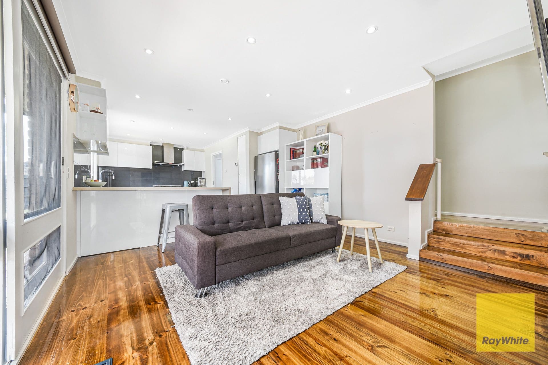 26 William Perry Close, Endeavour Hills VIC 3802, Endeavour Hills - Thumbnail 5
