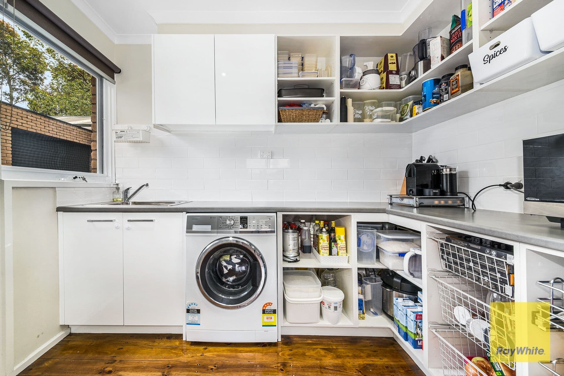 26 William Perry Close, Endeavour Hills VIC 3802, Endeavour Hills - Thumbnail 7