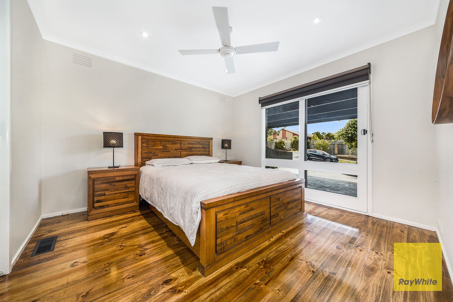 26 William Perry Close, Endeavour Hills VIC 3802, Endeavour Hills - Thumbnail 8