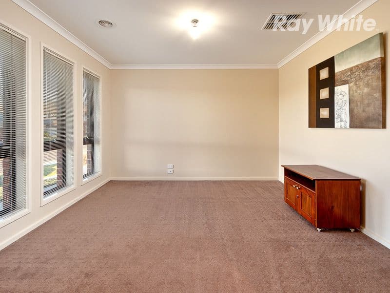 141 De Kerilleau Drive, WODONGA VIC 3690, Wodonga - Thumbnail 3