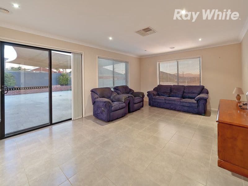 141 De Kerilleau Drive, WODONGA VIC 3690, Wodonga - Thumbnail 5