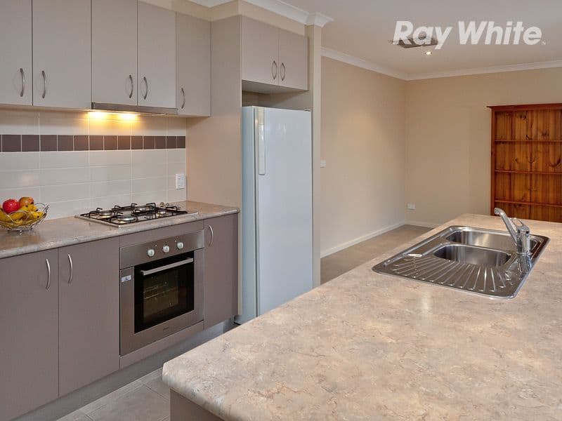 141 De Kerilleau Drive, WODONGA VIC 3690, Wodonga - Thumbnail 6