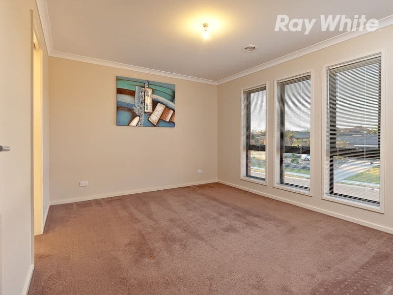 141 De Kerilleau Drive, WODONGA VIC 3690, Wodonga - Thumbnail 7