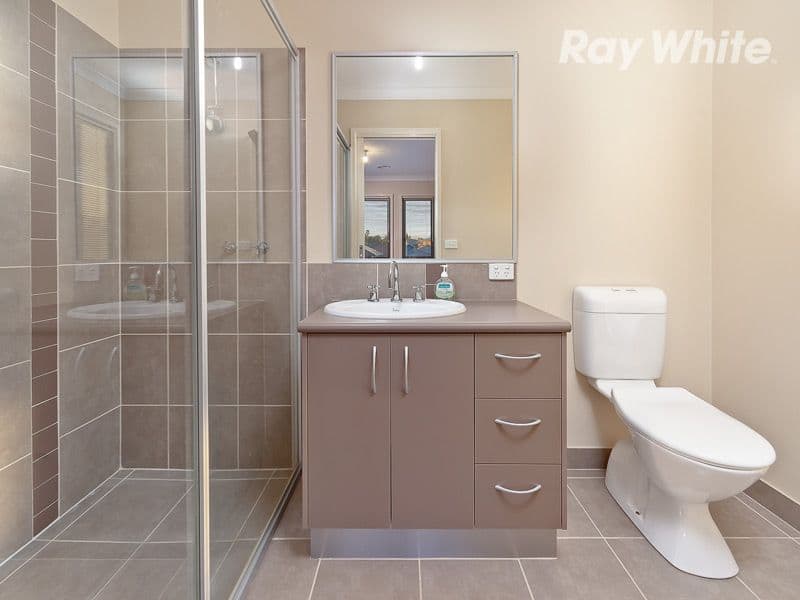 141 De Kerilleau Drive, WODONGA VIC 3690, Wodonga - Thumbnail 8