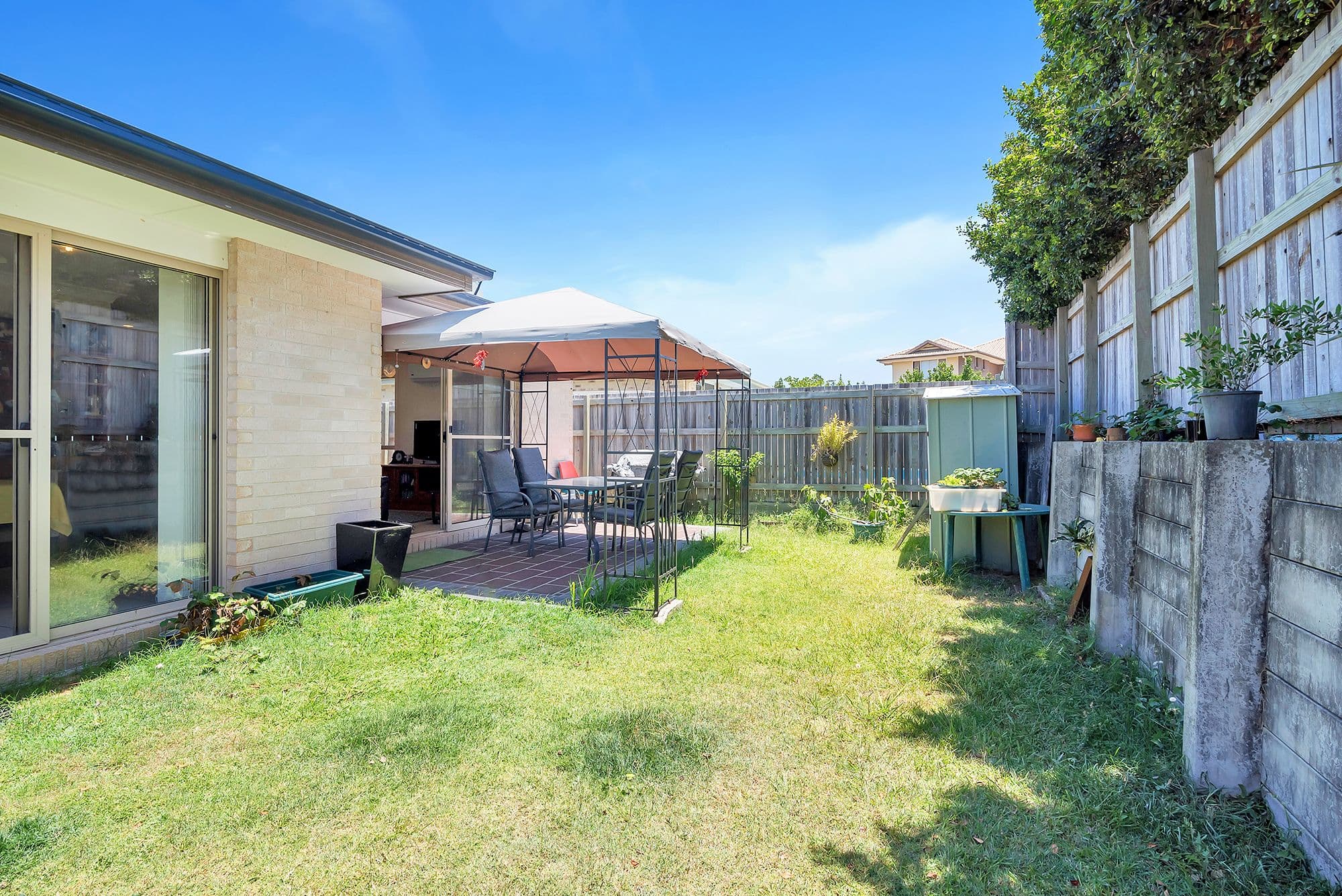 6 Trillers Avenue, Coomera QLD 4209, Coomera - Thumbnail 3