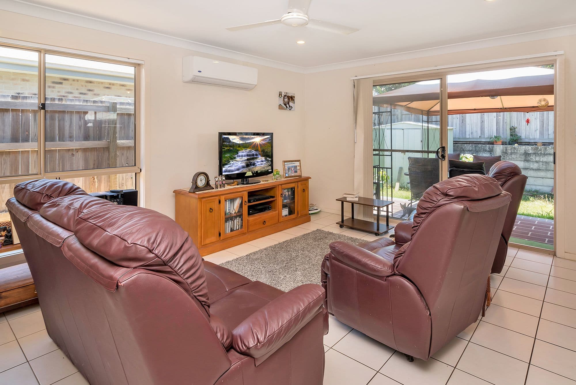 6 Trillers Avenue, Coomera QLD 4209, Coomera - Thumbnail 4