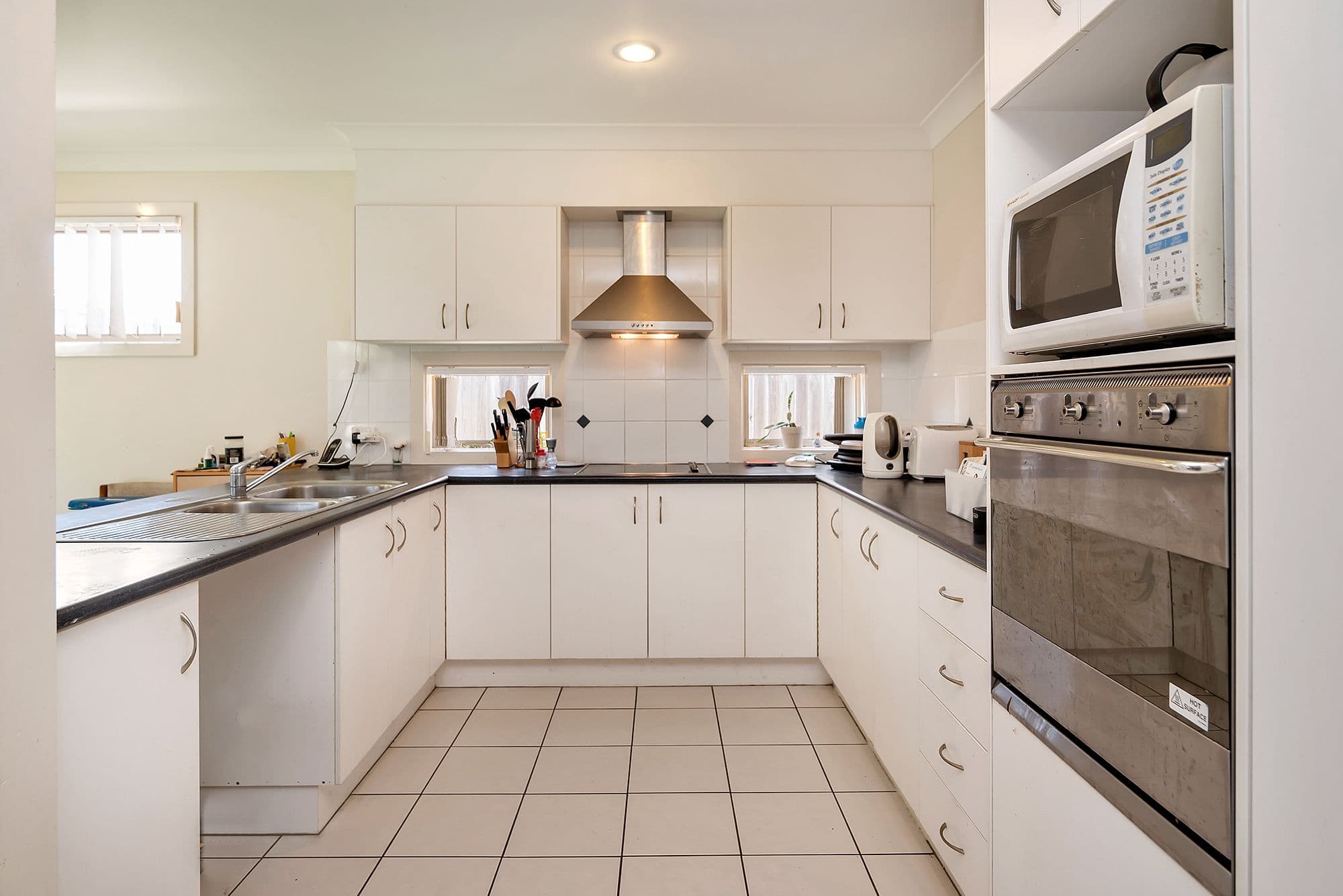 6 Trillers Avenue, Coomera QLD 4209, Coomera - Thumbnail 5