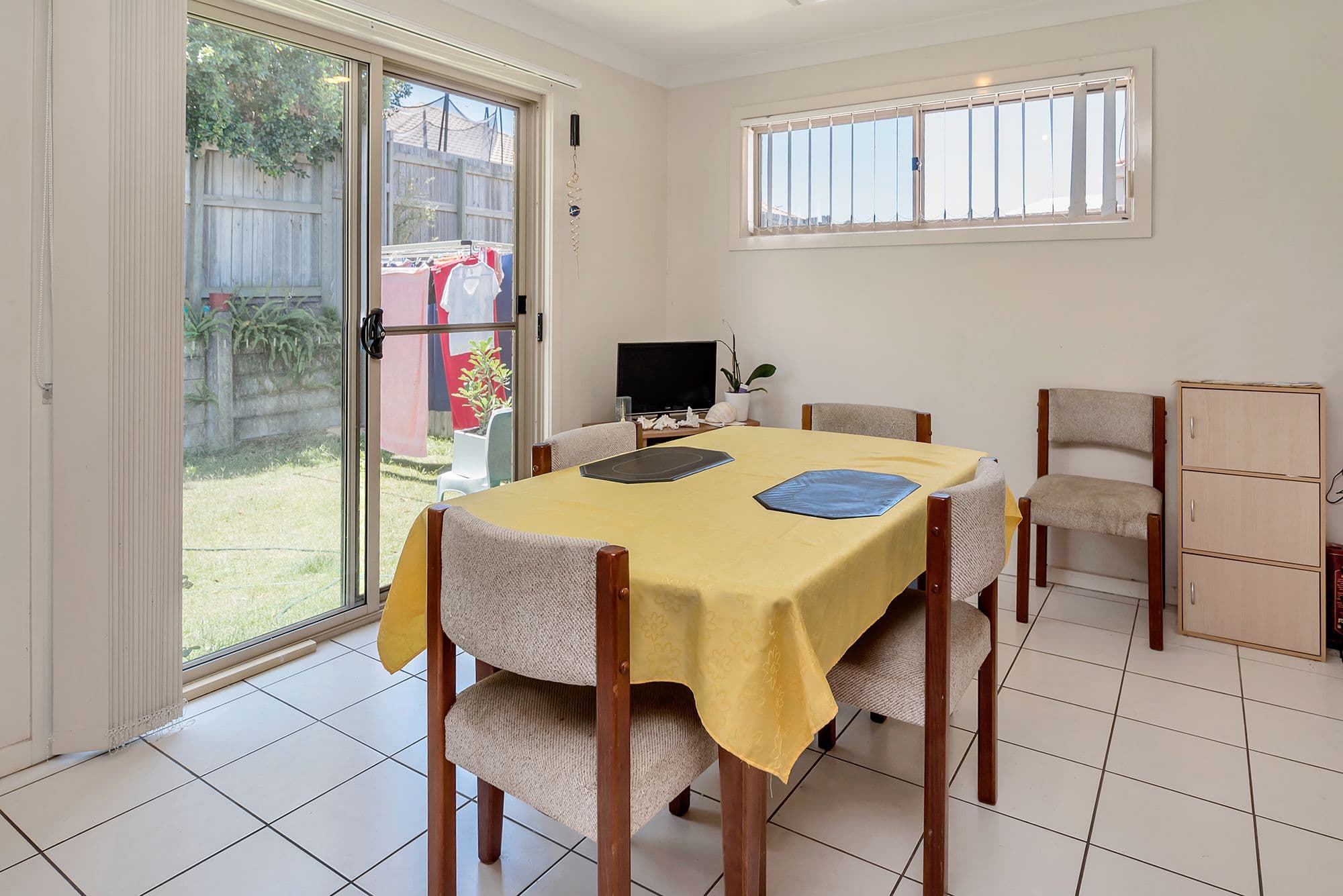 6 Trillers Avenue, Coomera QLD 4209, Coomera - Thumbnail 6