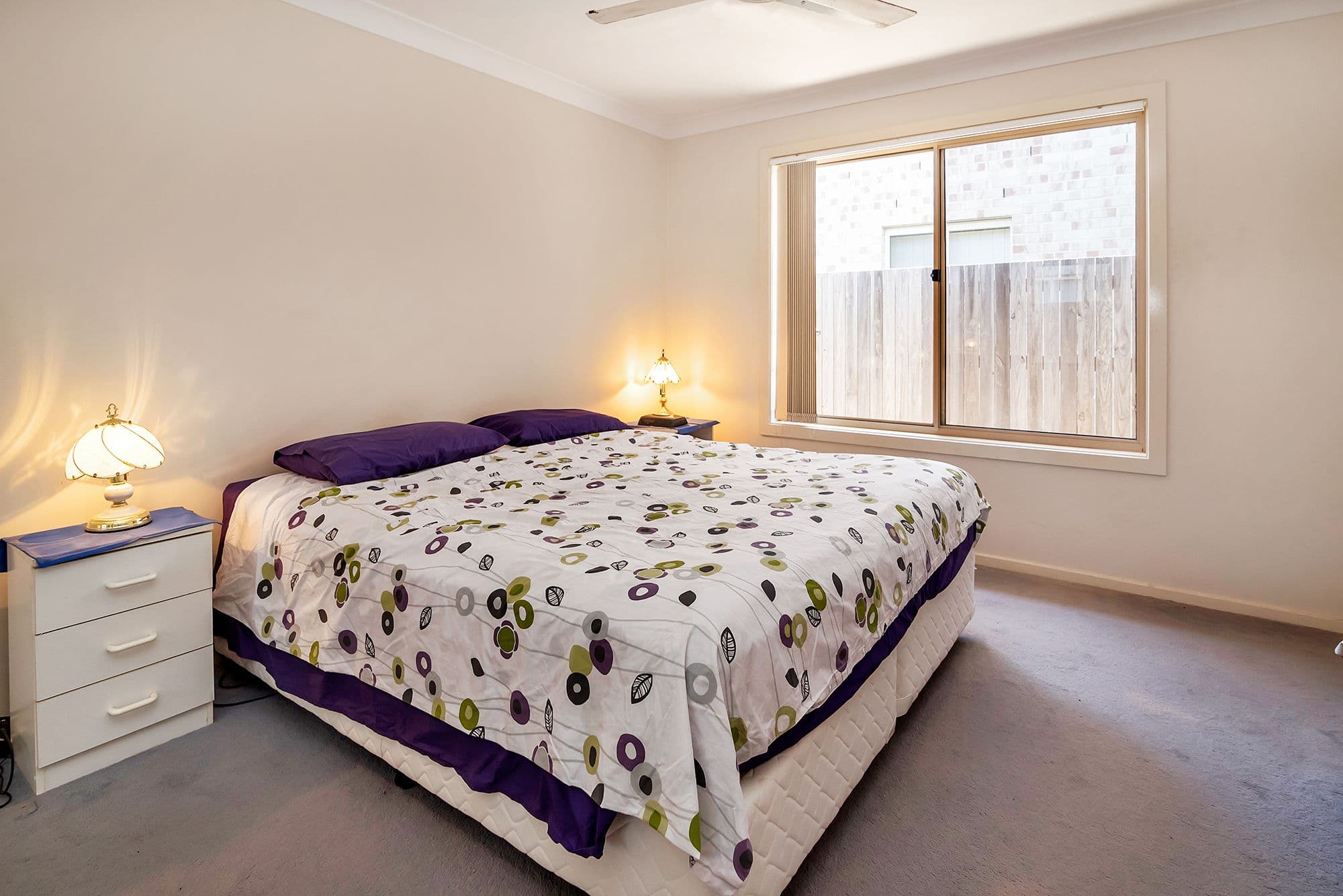 6 Trillers Avenue, Coomera QLD 4209, Coomera - Thumbnail 7