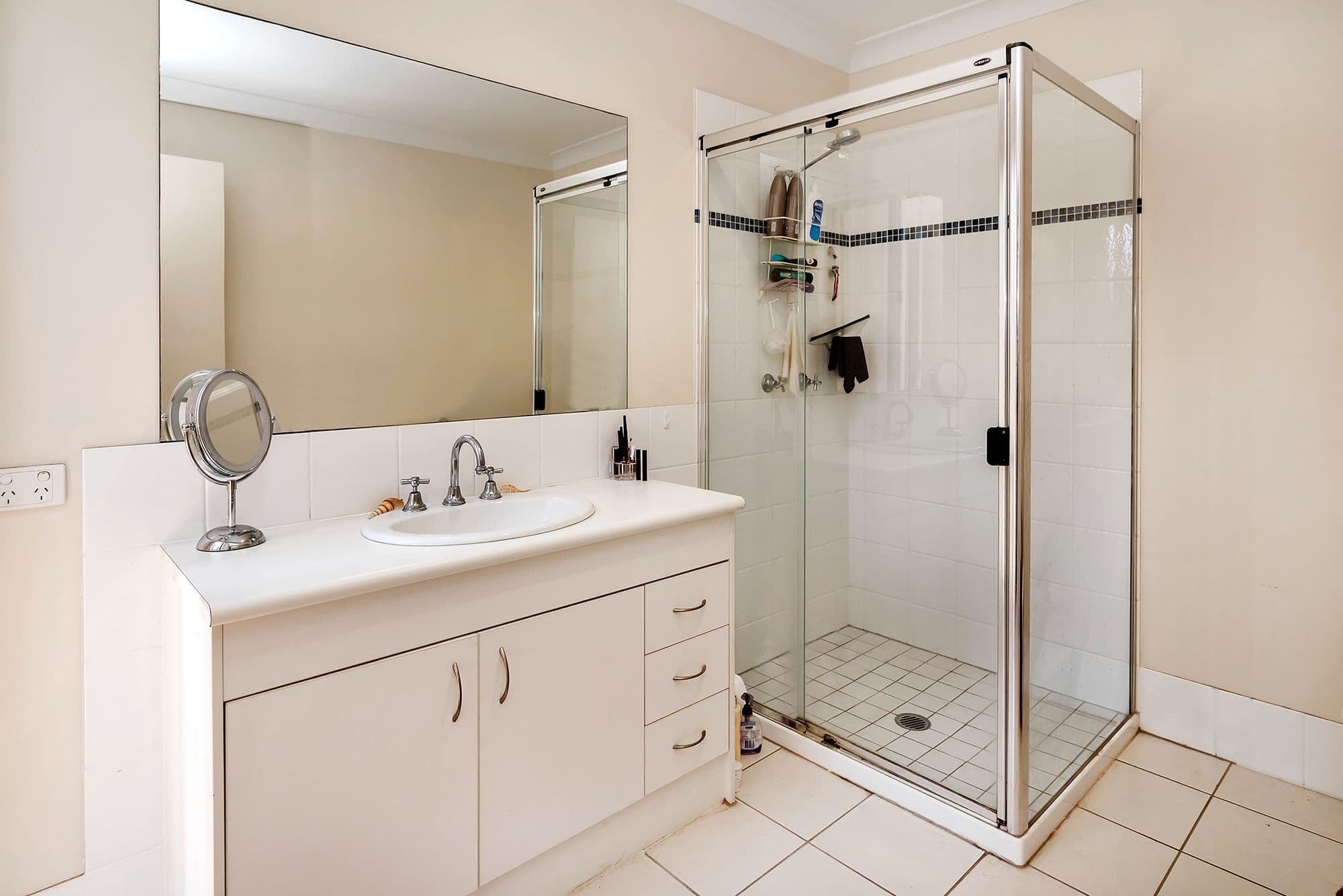 6 Trillers Avenue, Coomera QLD 4209, Coomera - Thumbnail 8