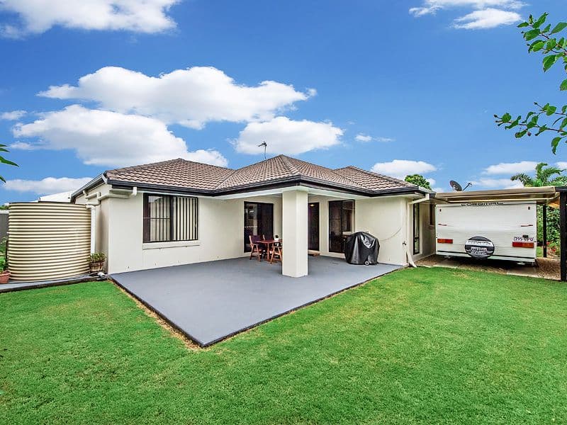 21 Oceanis Drive, Oxenford QLD 4210, Oxenford - Thumbnail 2