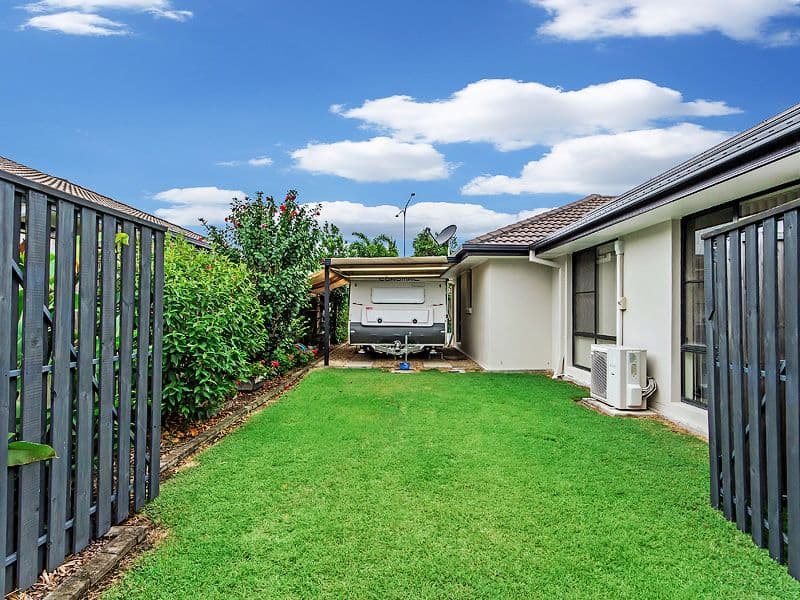 21 Oceanis Drive, Oxenford QLD 4210, Oxenford - Thumbnail 3