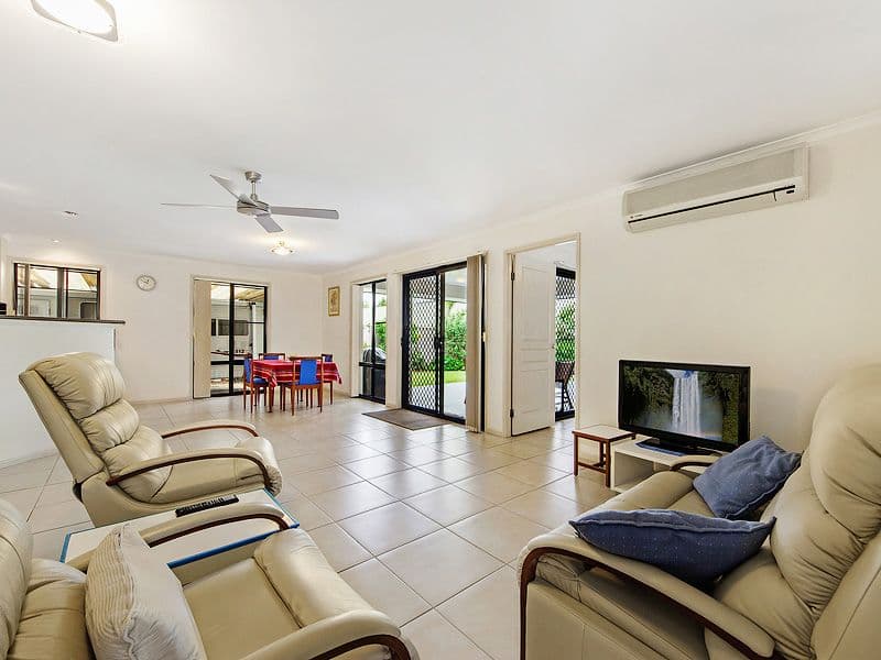 21 Oceanis Drive, Oxenford QLD 4210, Oxenford - Thumbnail 5