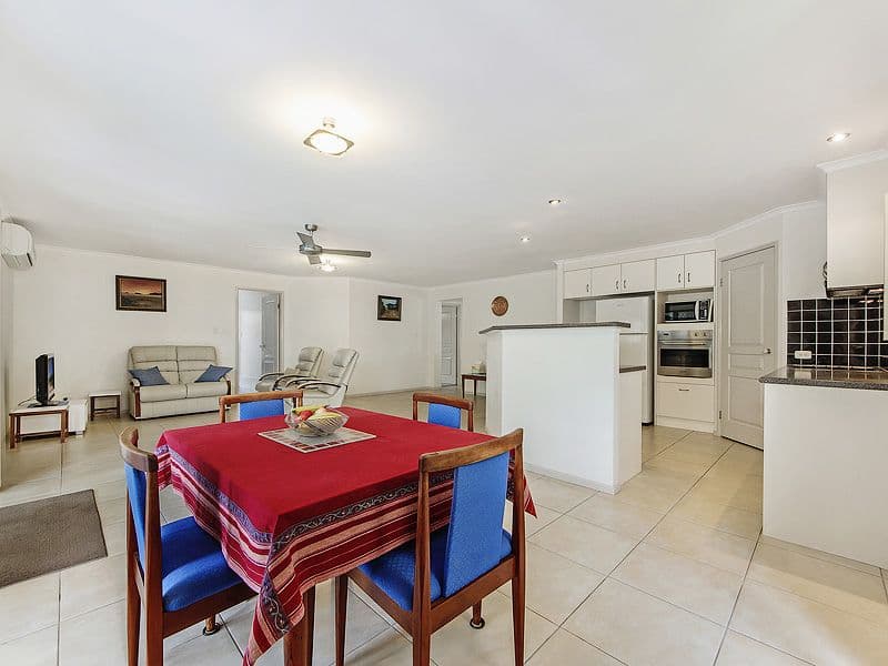 21 Oceanis Drive, Oxenford QLD 4210, Oxenford - Thumbnail 6