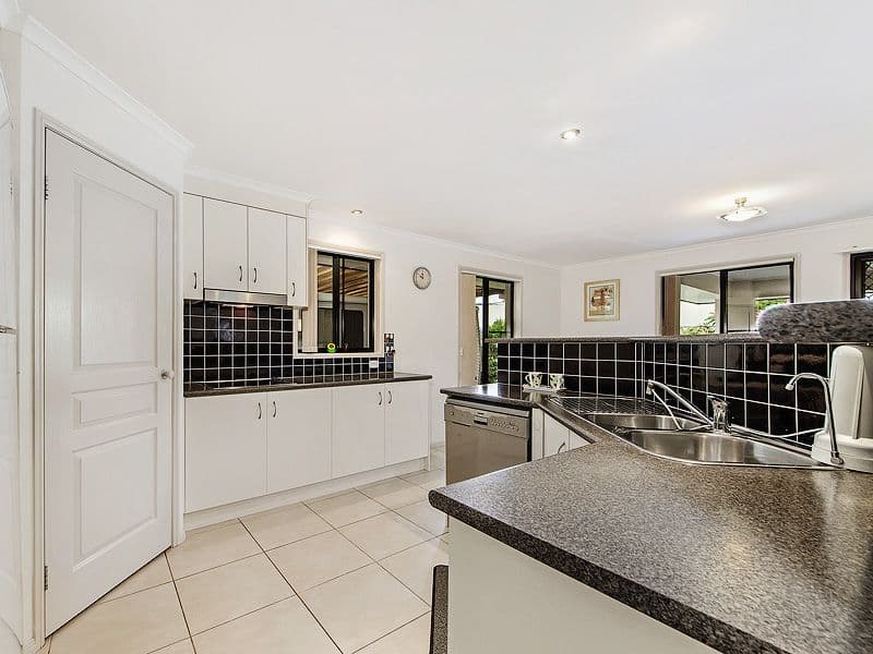 21 Oceanis Drive, Oxenford QLD 4210, Oxenford - Thumbnail 7