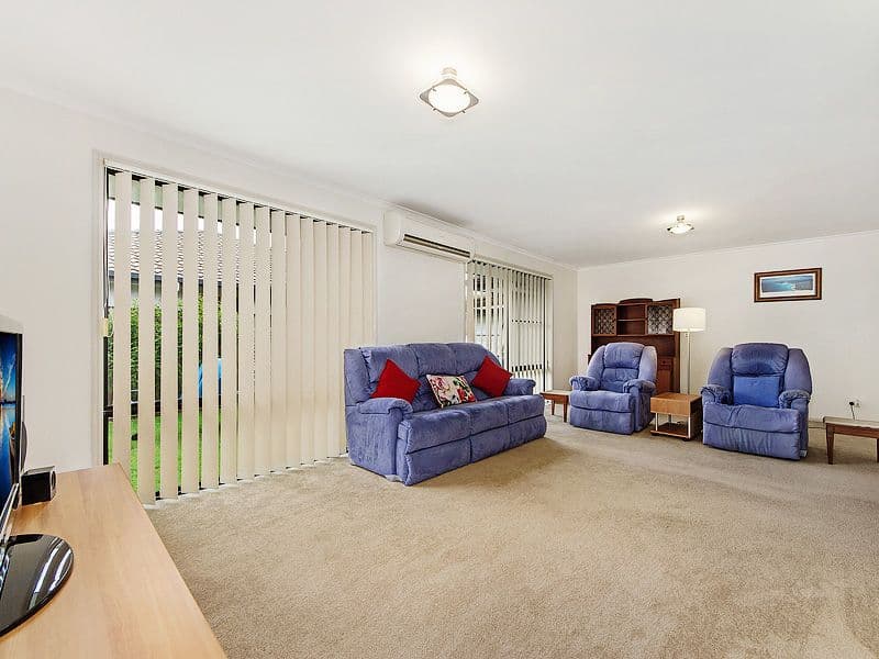 21 Oceanis Drive, Oxenford QLD 4210, Oxenford - Thumbnail 8
