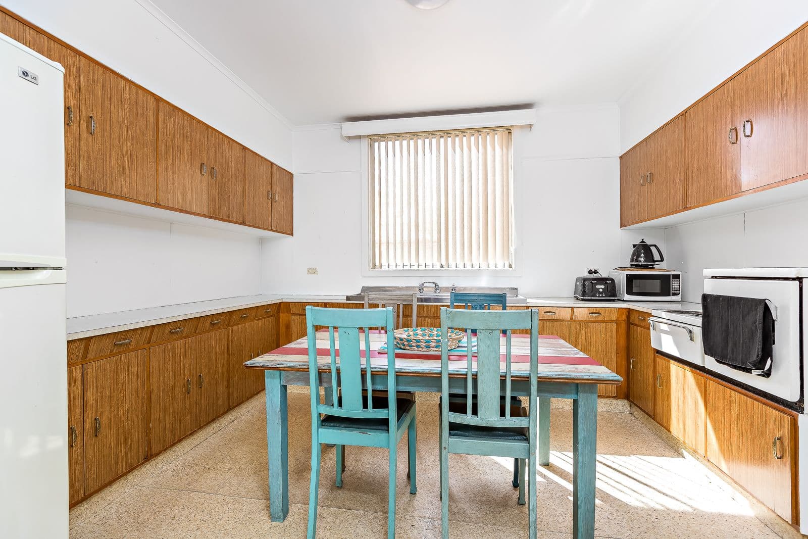 9 Sunnyside Street, Mayfield - Thumbnail 2