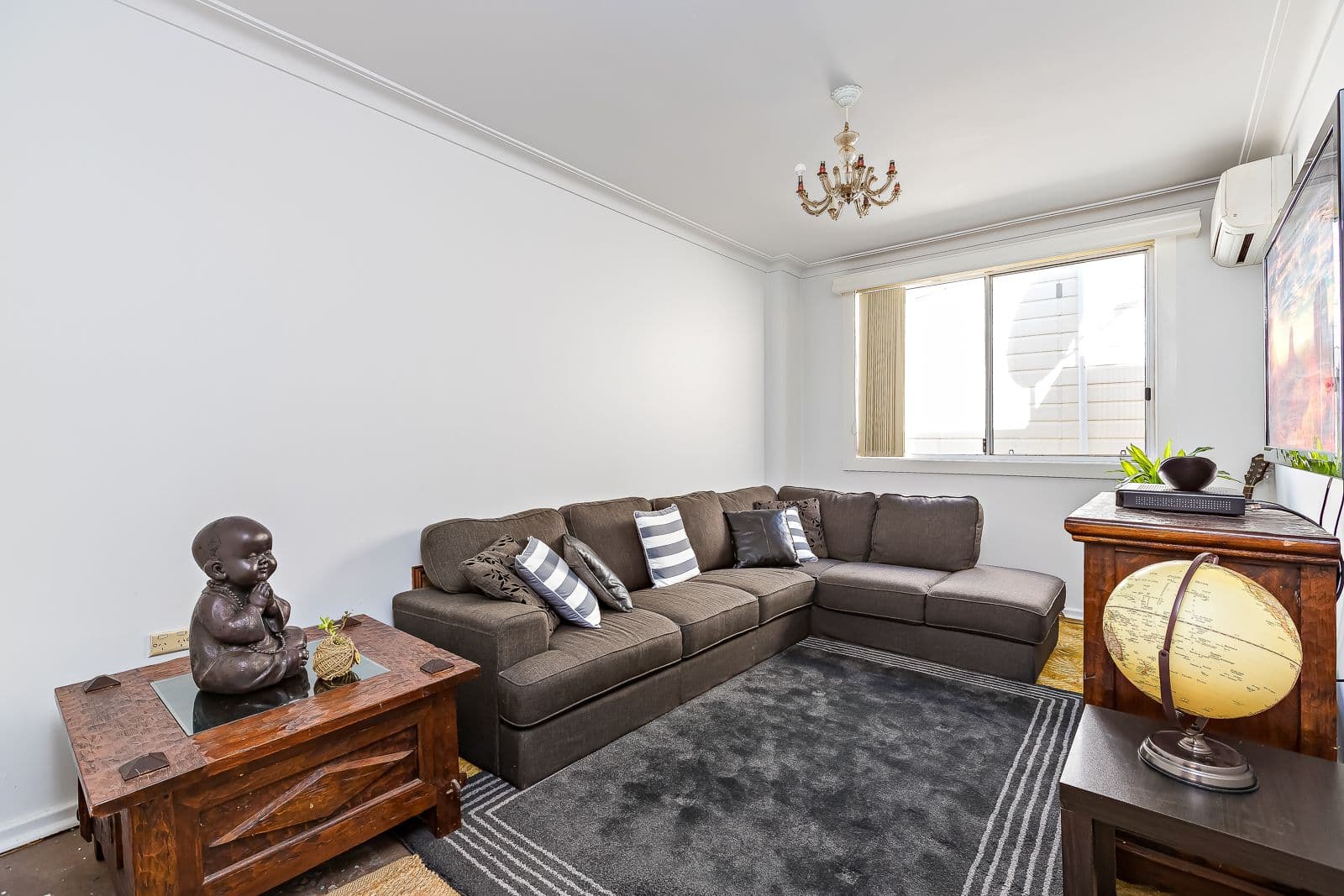 9 Sunnyside Street, Mayfield - Thumbnail 3