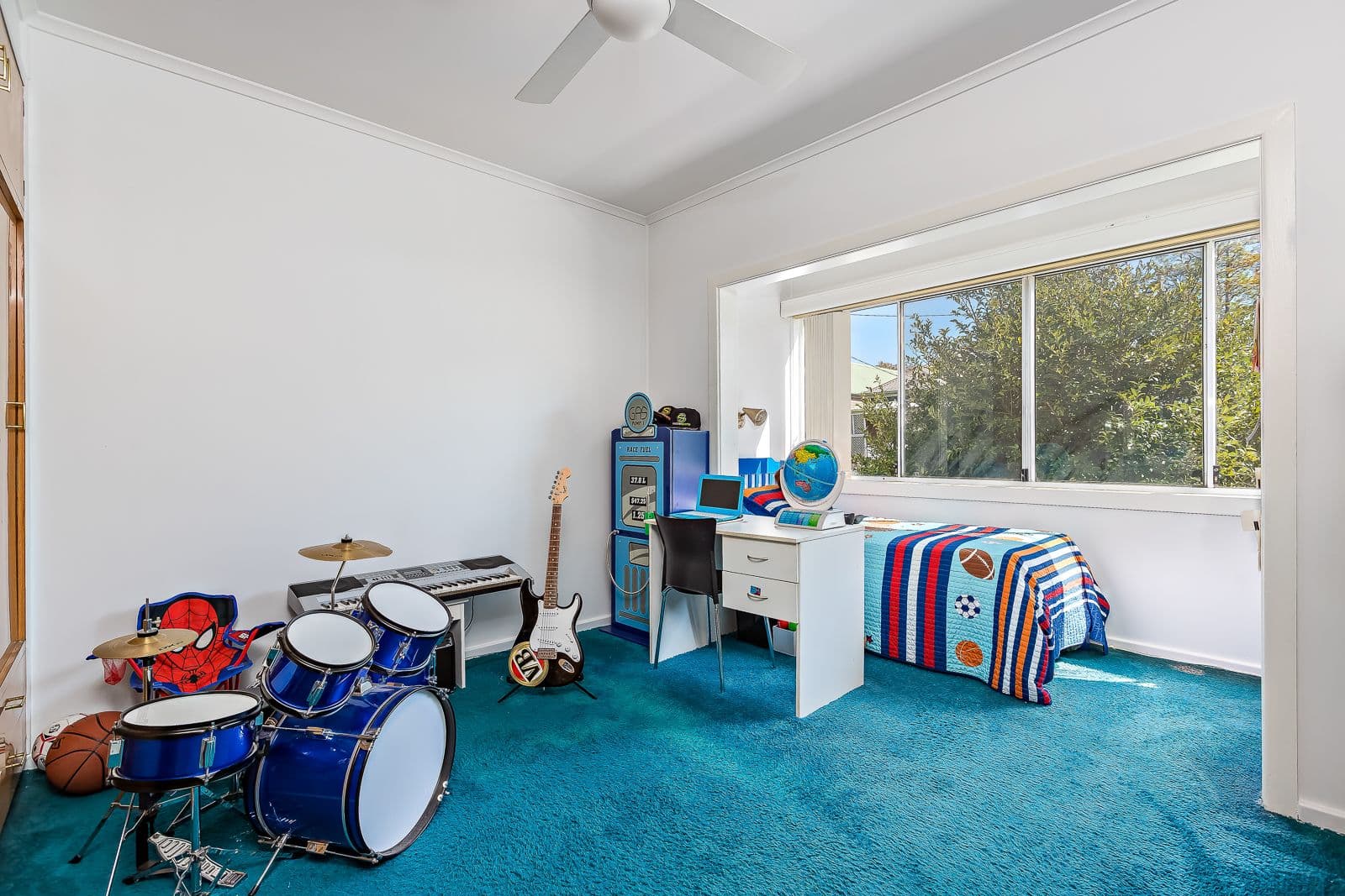 9 Sunnyside Street, Mayfield - Thumbnail 5