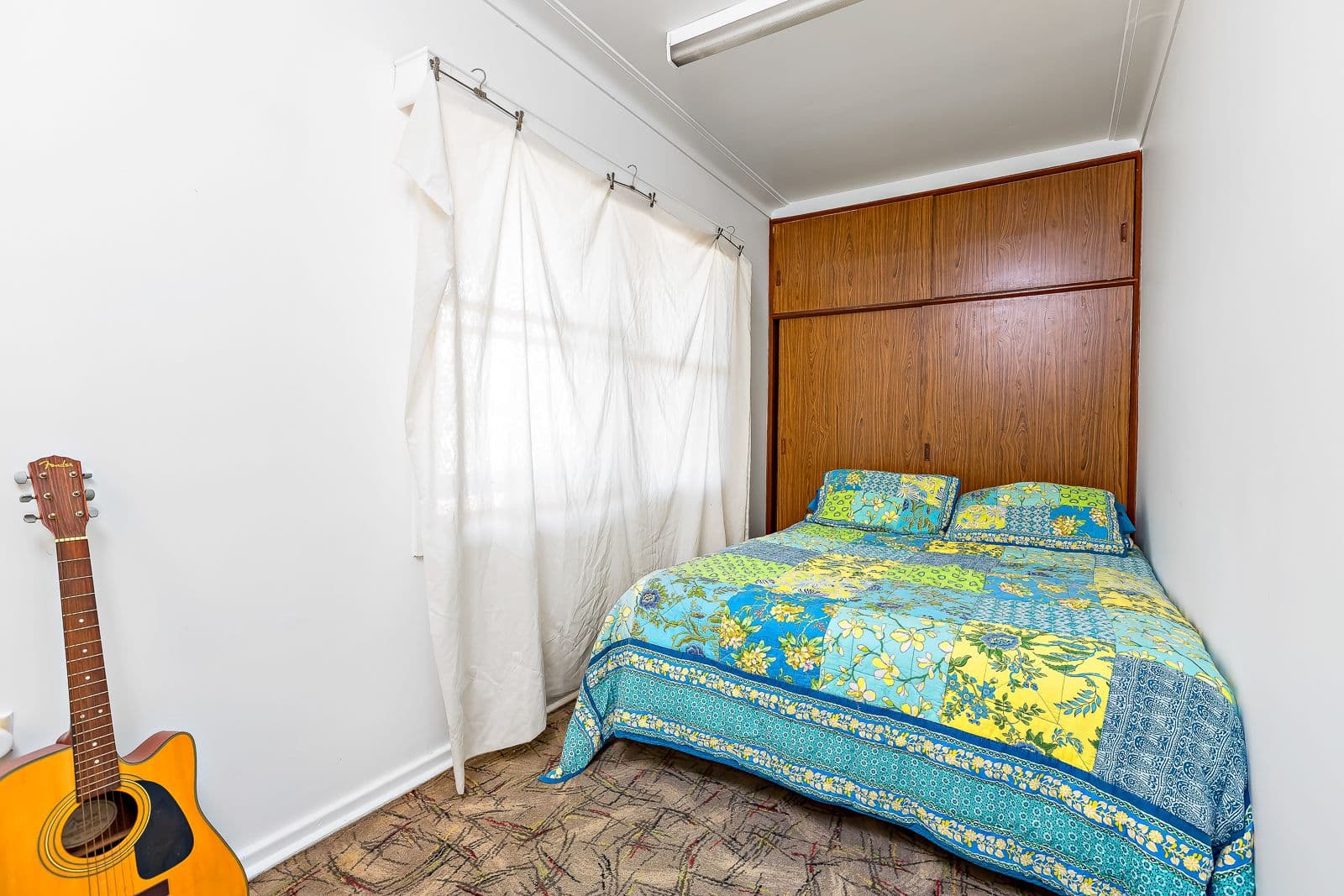 9 Sunnyside Street, Mayfield - Thumbnail 6