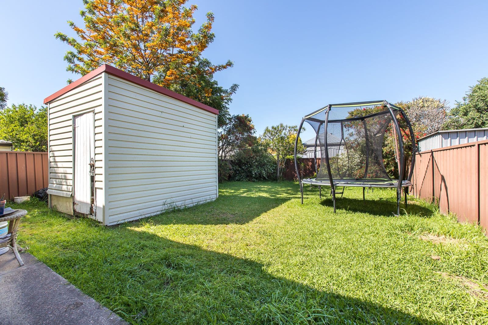 9 Sunnyside Street, Mayfield - Thumbnail 7