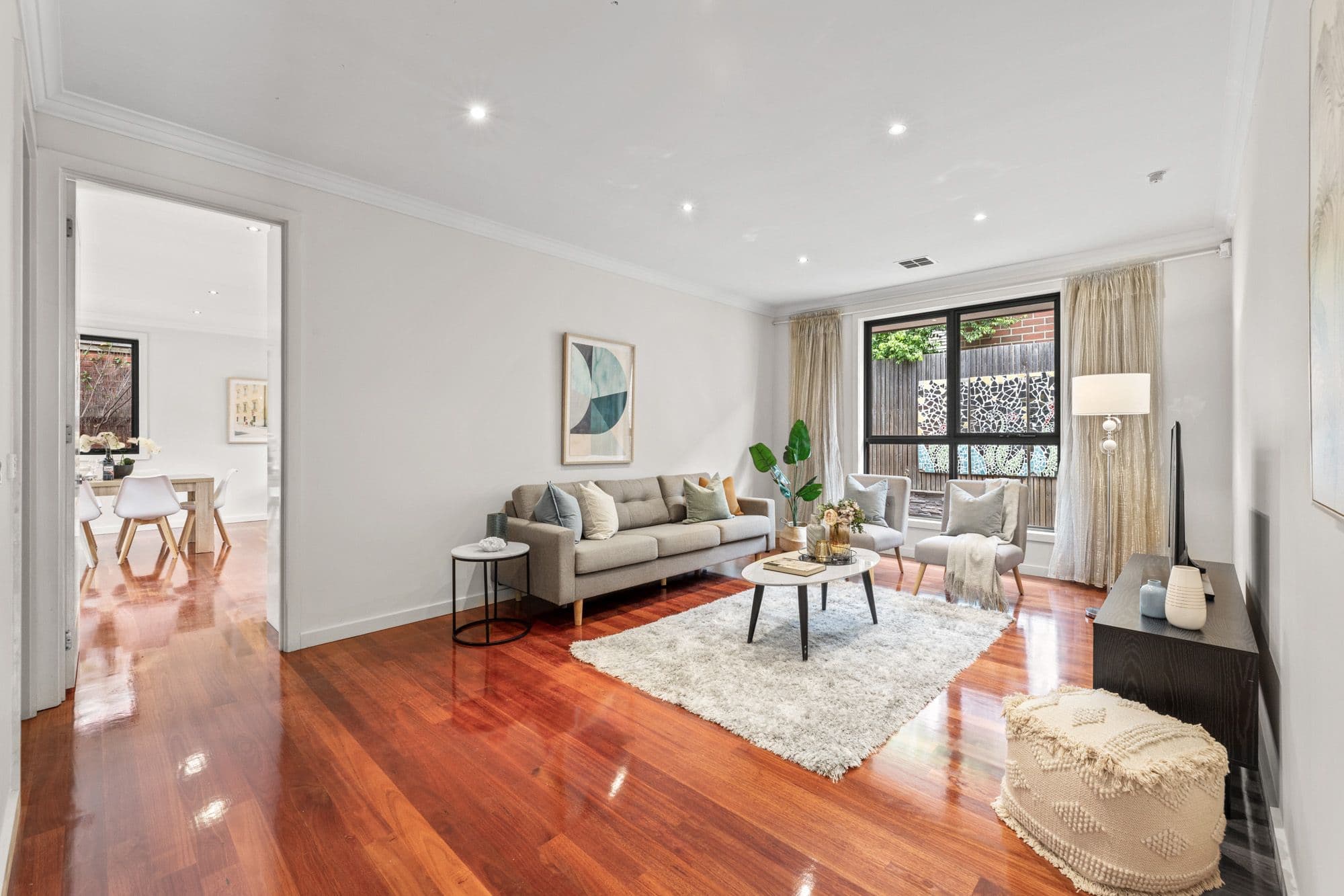 62 Park Lane, Mount Waverley VIC 3149, Mount Waverley - Thumbnail 2