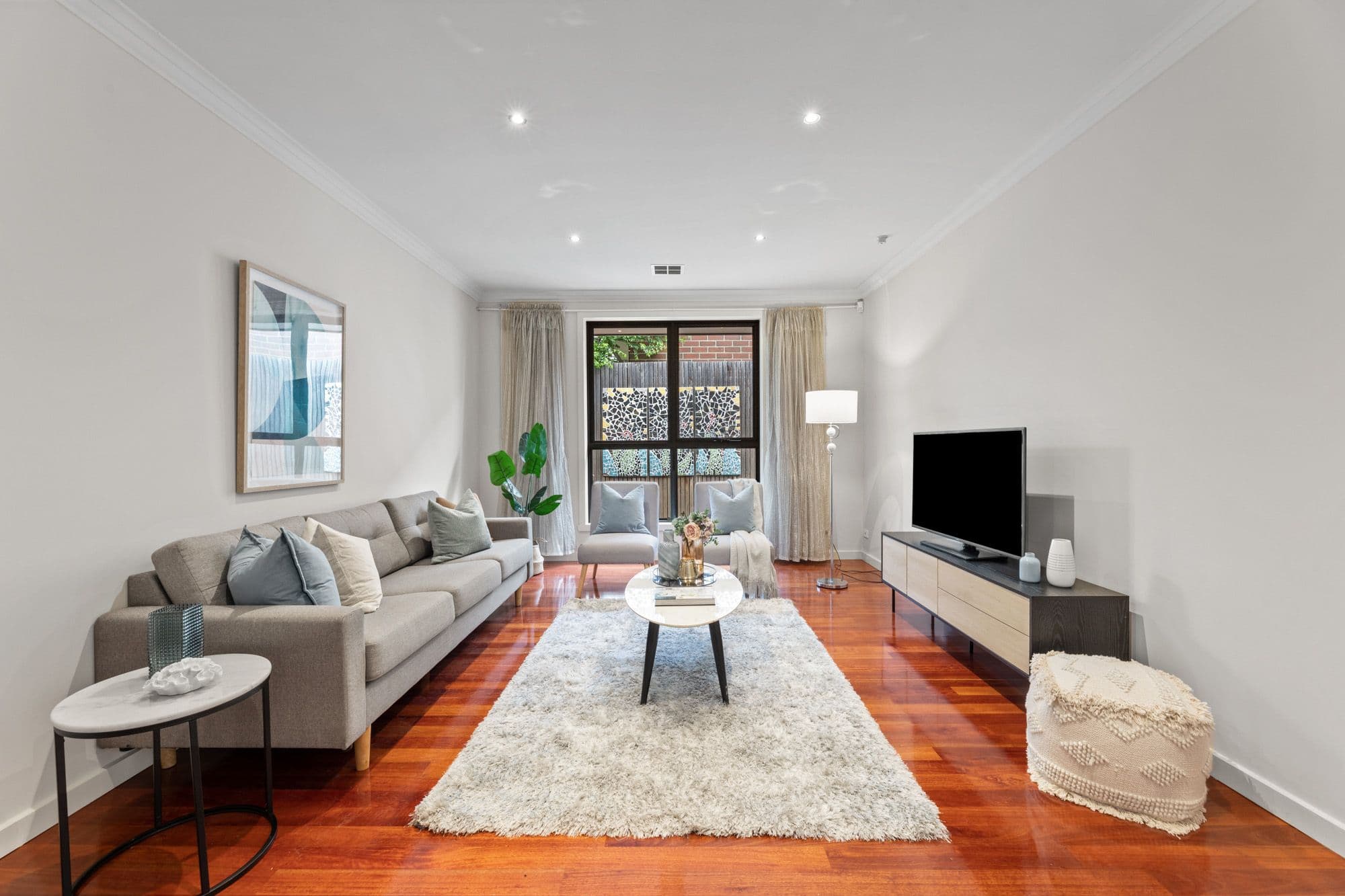 62 Park Lane, Mount Waverley VIC 3149, Mount Waverley - Thumbnail 3