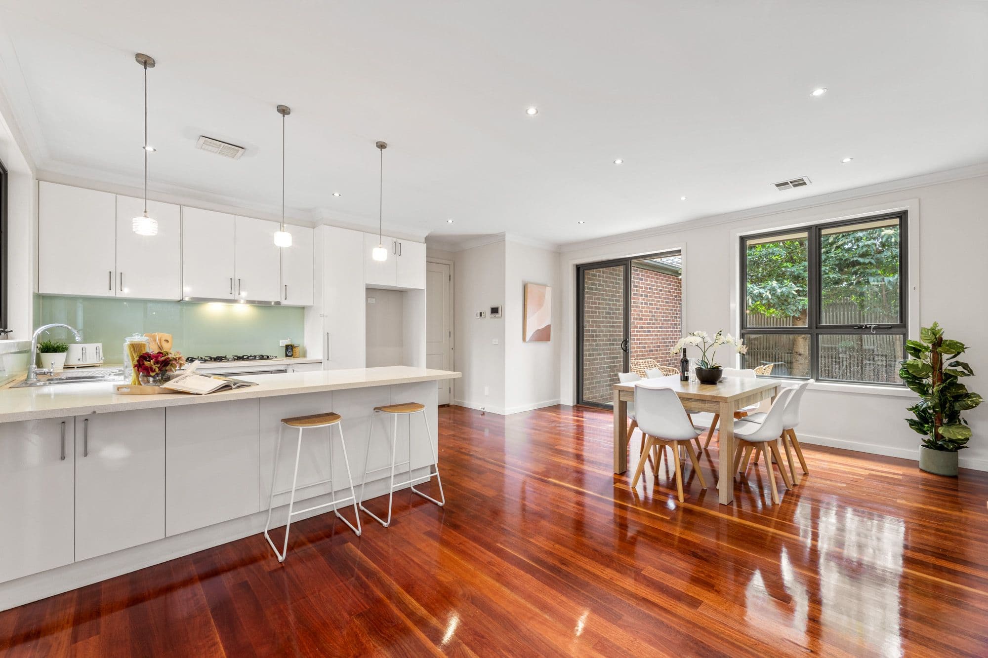 62 Park Lane, Mount Waverley VIC 3149, Mount Waverley - Thumbnail 4