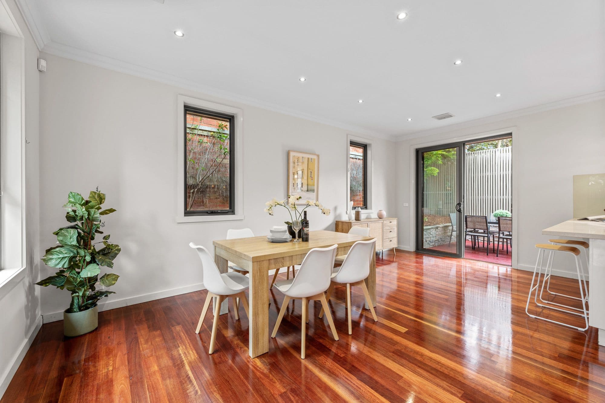 62 Park Lane, Mount Waverley VIC 3149, Mount Waverley - Thumbnail 5