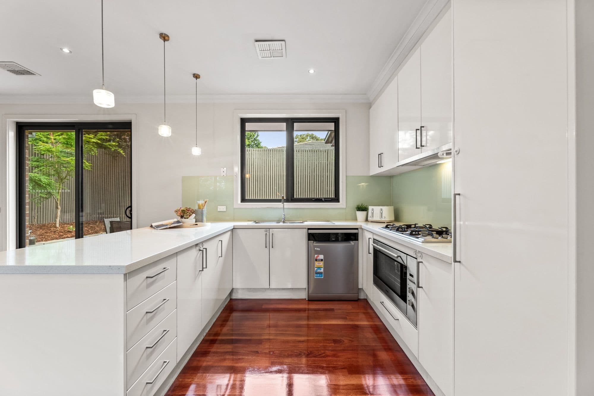 62 Park Lane, Mount Waverley VIC 3149, Mount Waverley - Thumbnail 6