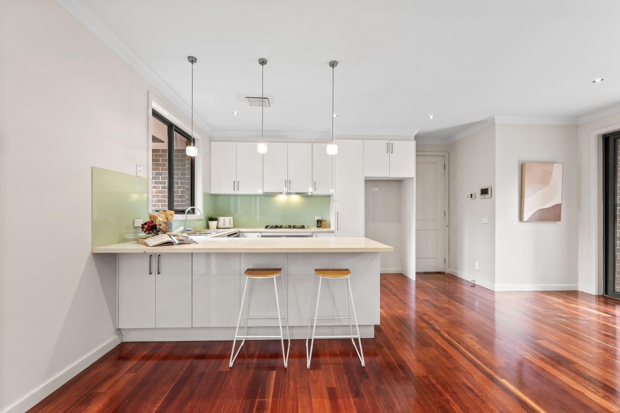 62 Park Lane, Mount Waverley VIC 3149, Mount Waverley - Thumbnail 7