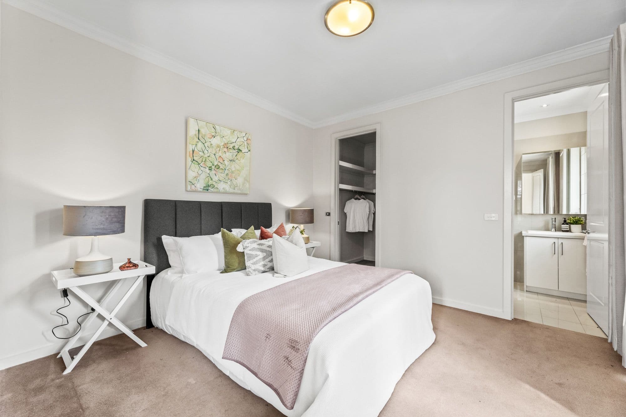 62 Park Lane, Mount Waverley VIC 3149, Mount Waverley - Thumbnail 8