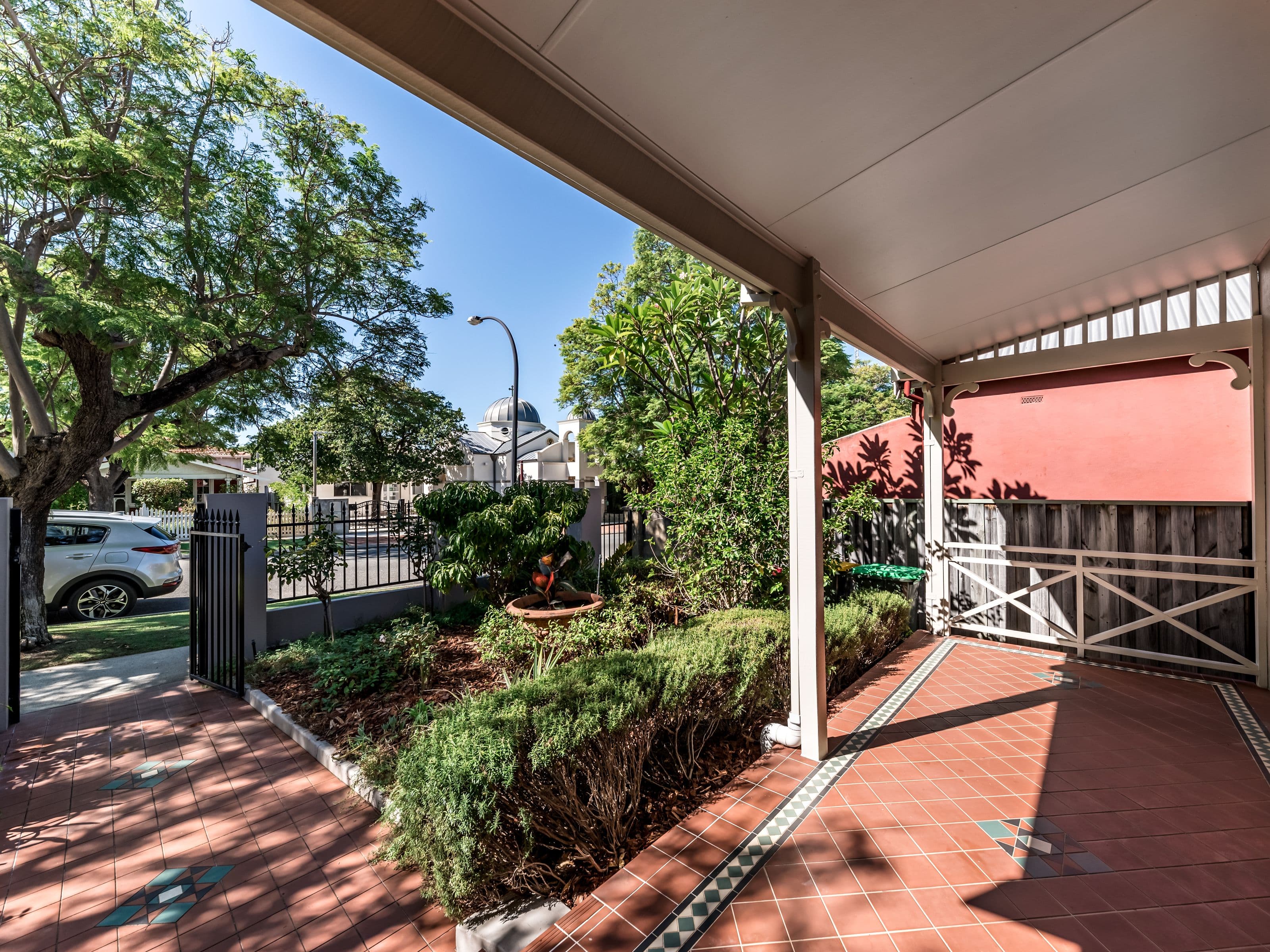 39 Marlborough Street, Perth WA 6000, Perth - Thumbnail 3