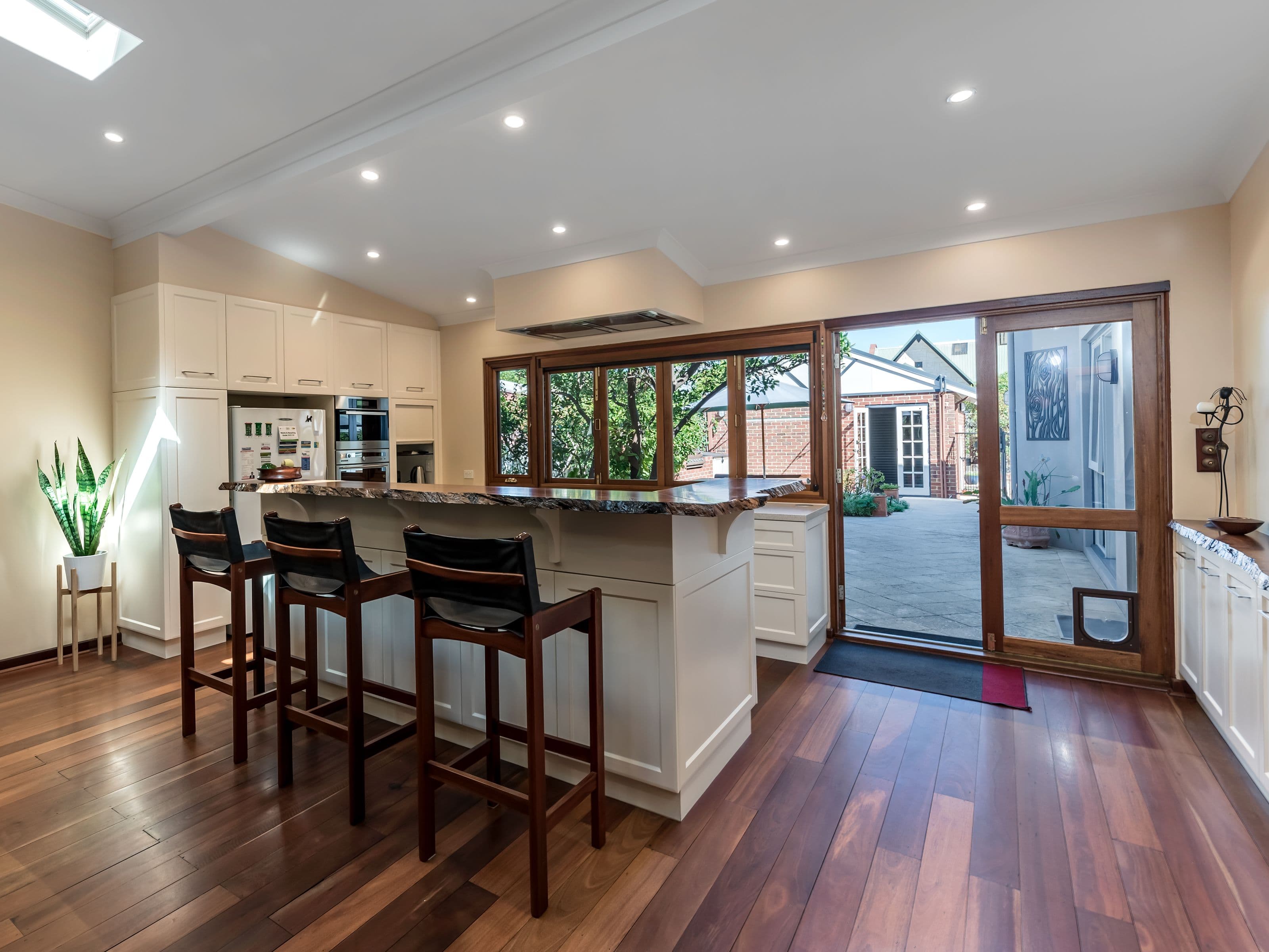 39 Marlborough Street, Perth WA 6000, Perth - Thumbnail 4