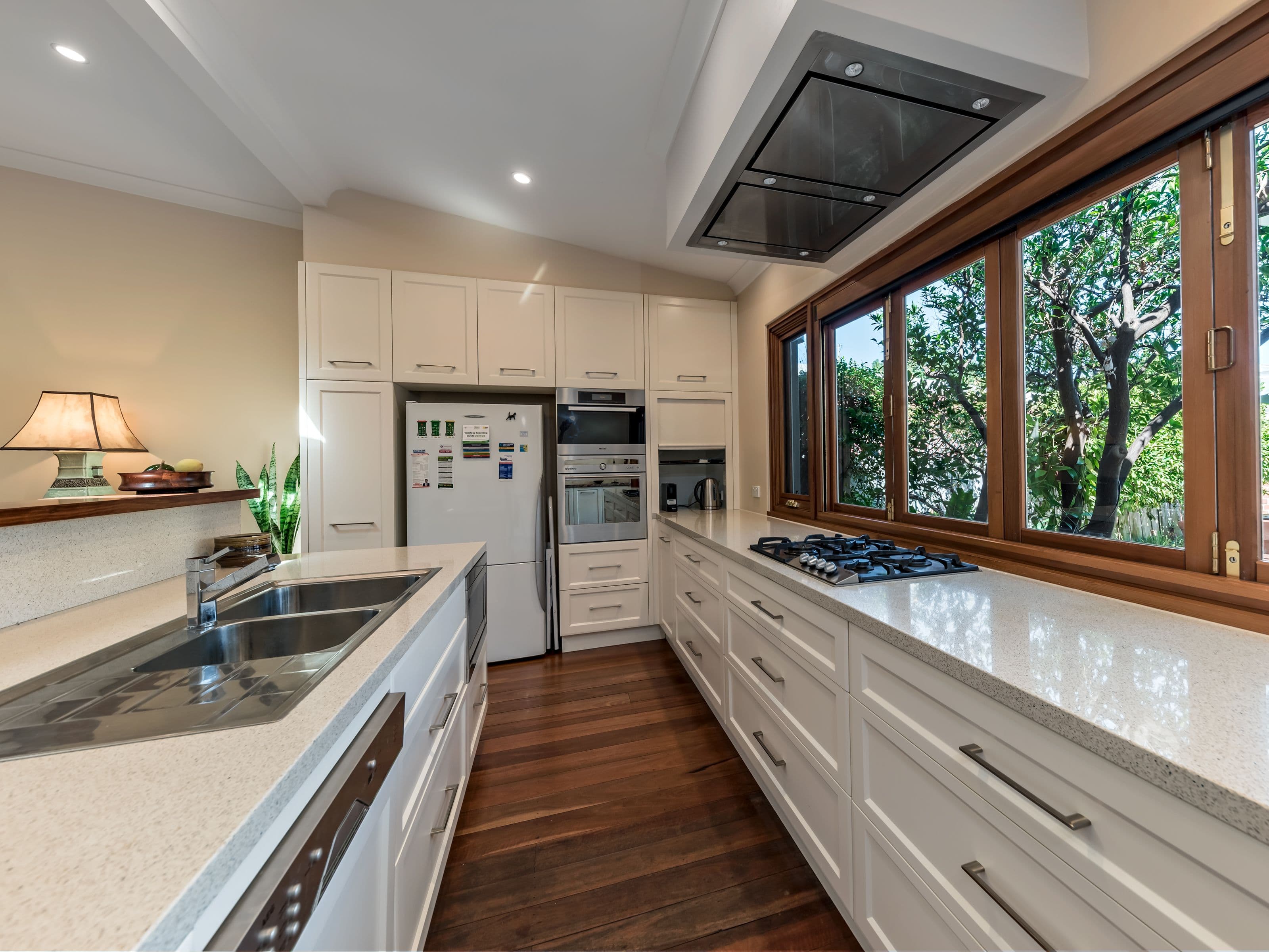 39 Marlborough Street, Perth WA 6000, Perth - Thumbnail 5