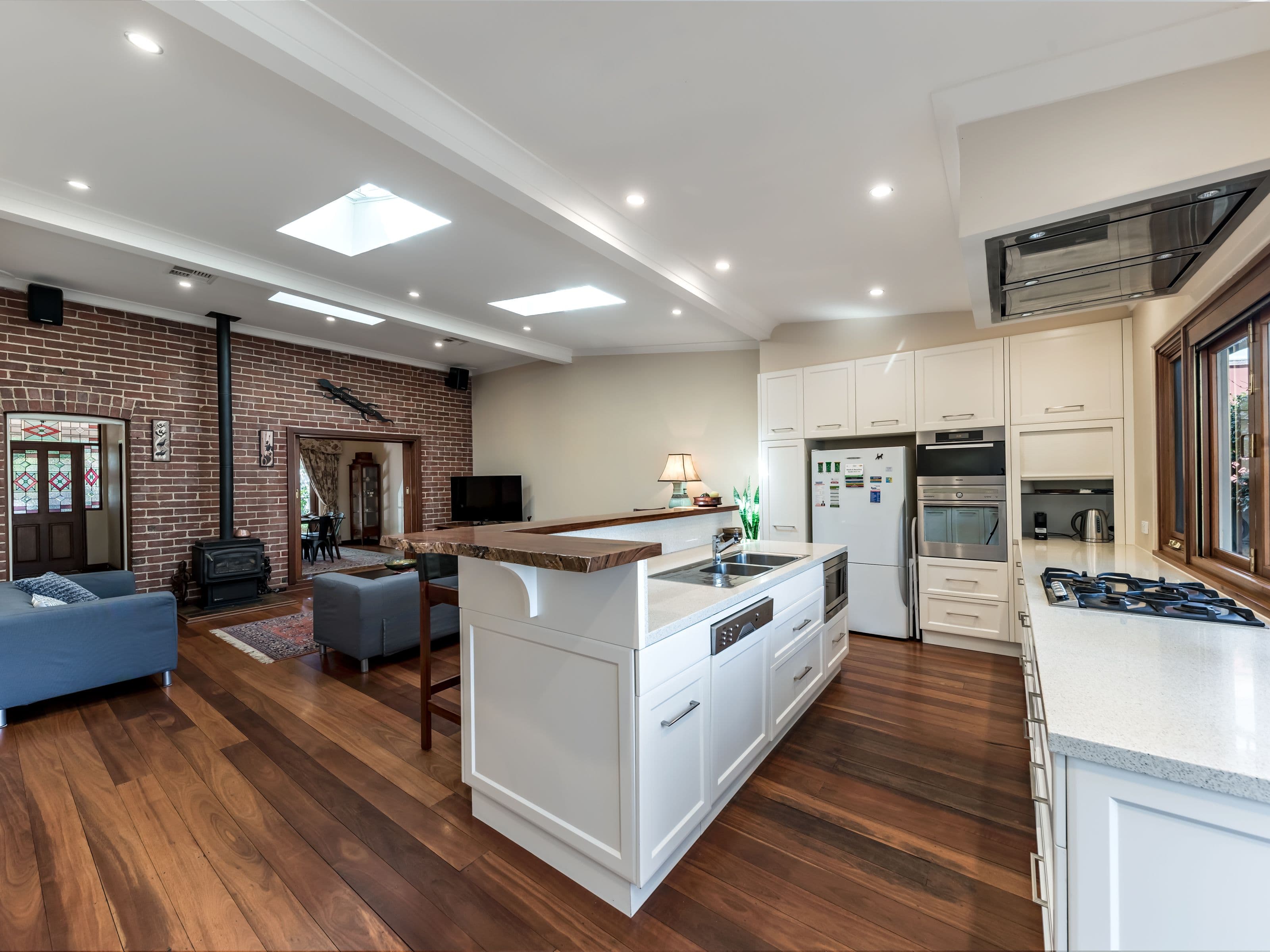 39 Marlborough Street, Perth WA 6000, Perth - Thumbnail 6