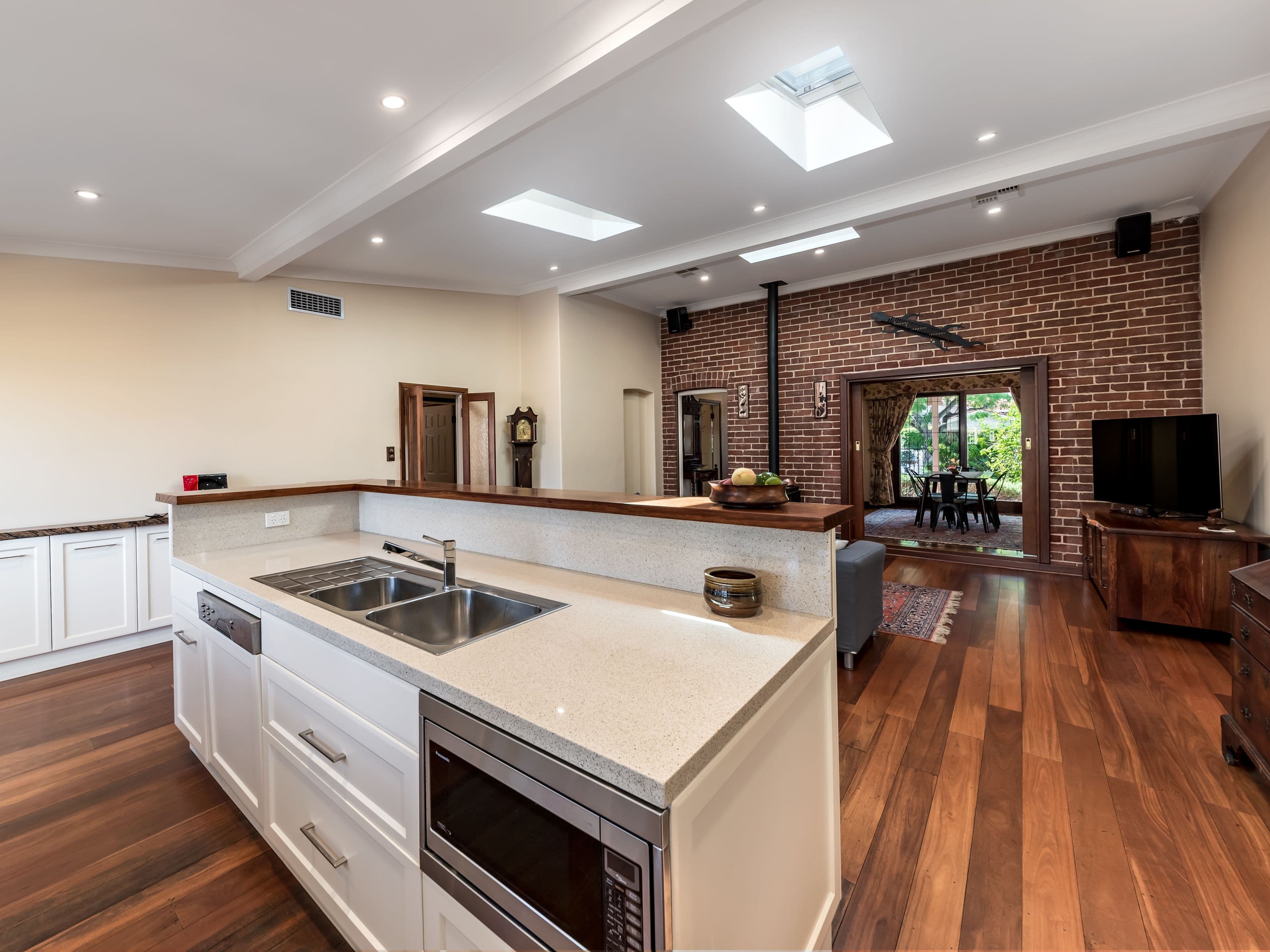39 Marlborough Street, Perth WA 6000, Perth - Thumbnail 7
