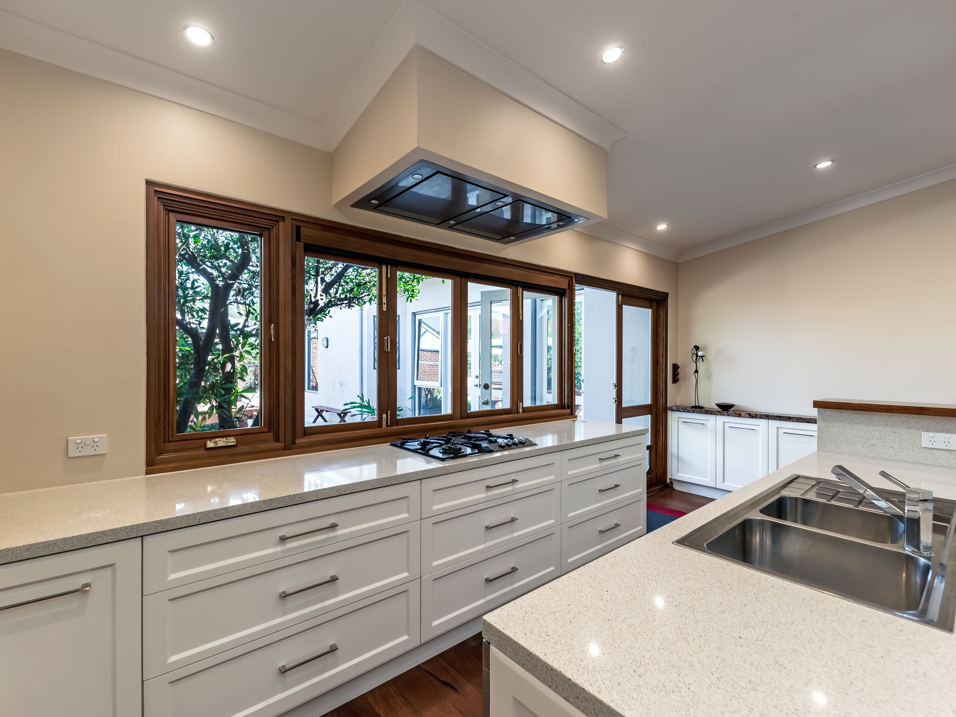 39 Marlborough Street, Perth WA 6000, Perth - Thumbnail 8