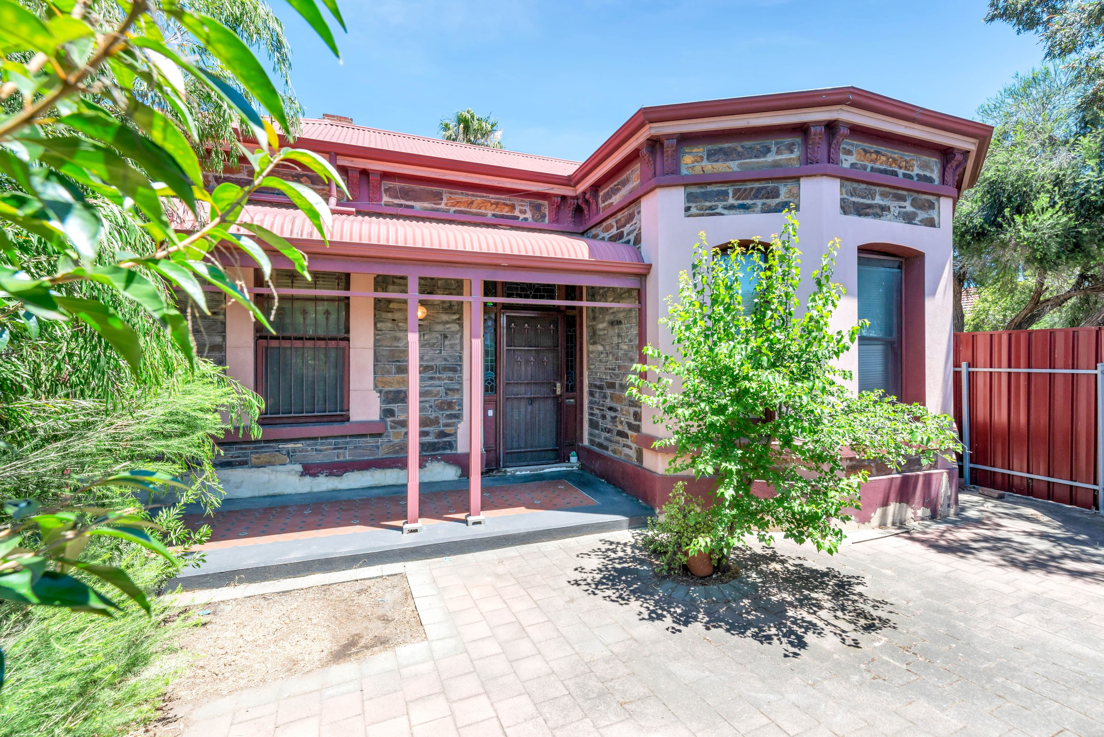 10 Grange Road, West Hindmarsh SA 5007, West Hindmarsh - Image 1