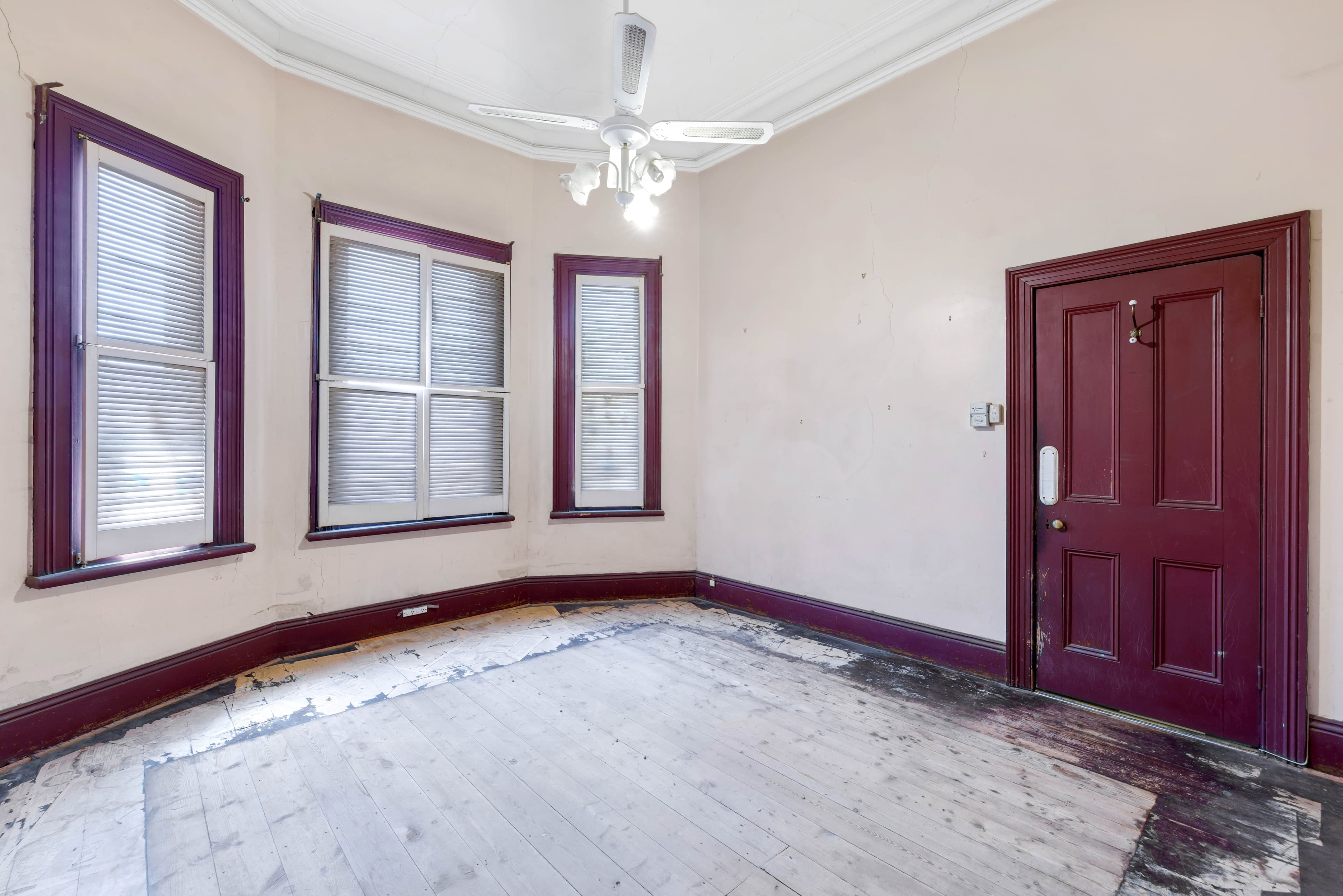 10 Grange Road, West Hindmarsh SA 5007, West Hindmarsh - Thumbnail 2