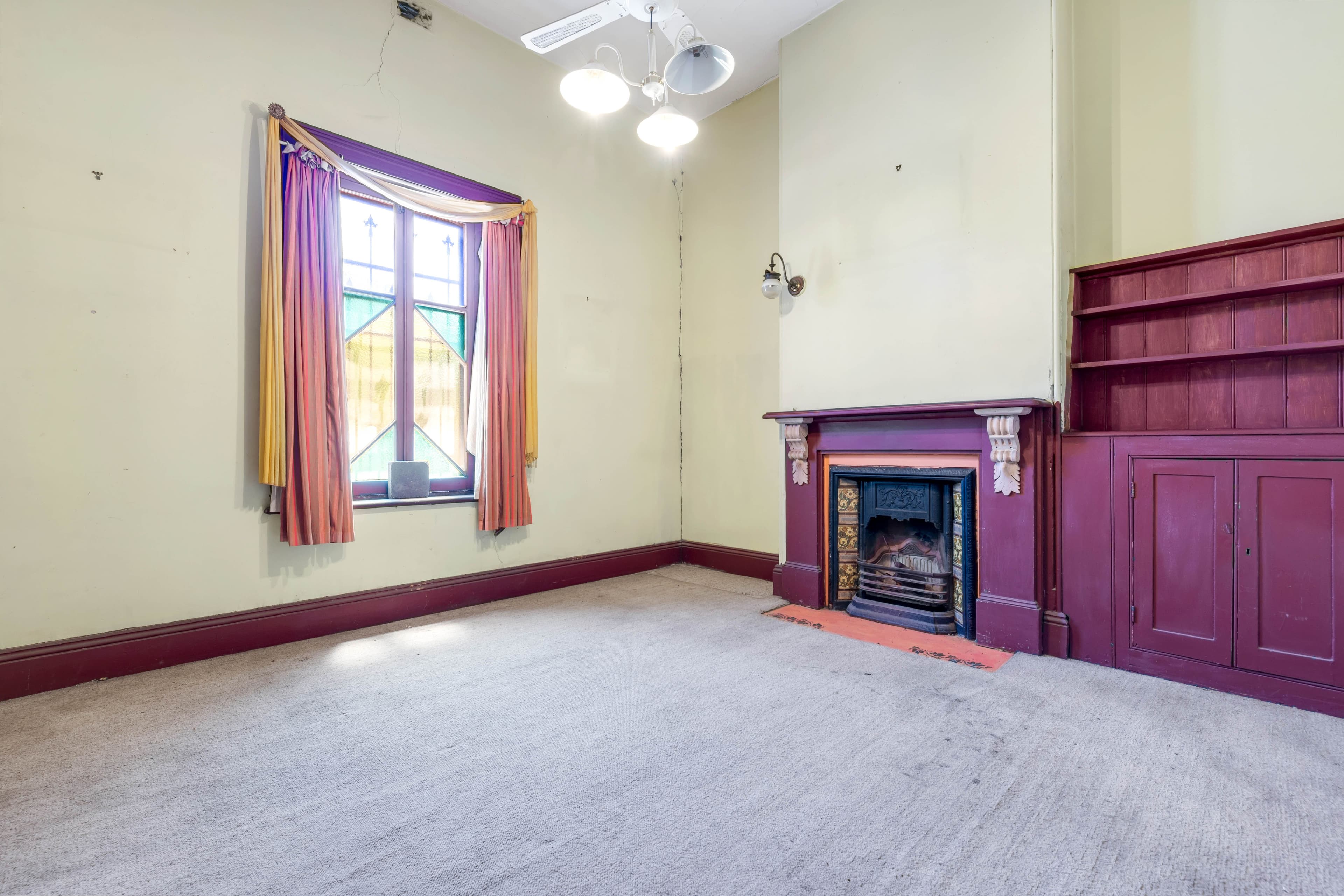 10 Grange Road, West Hindmarsh SA 5007, West Hindmarsh - Thumbnail 4
