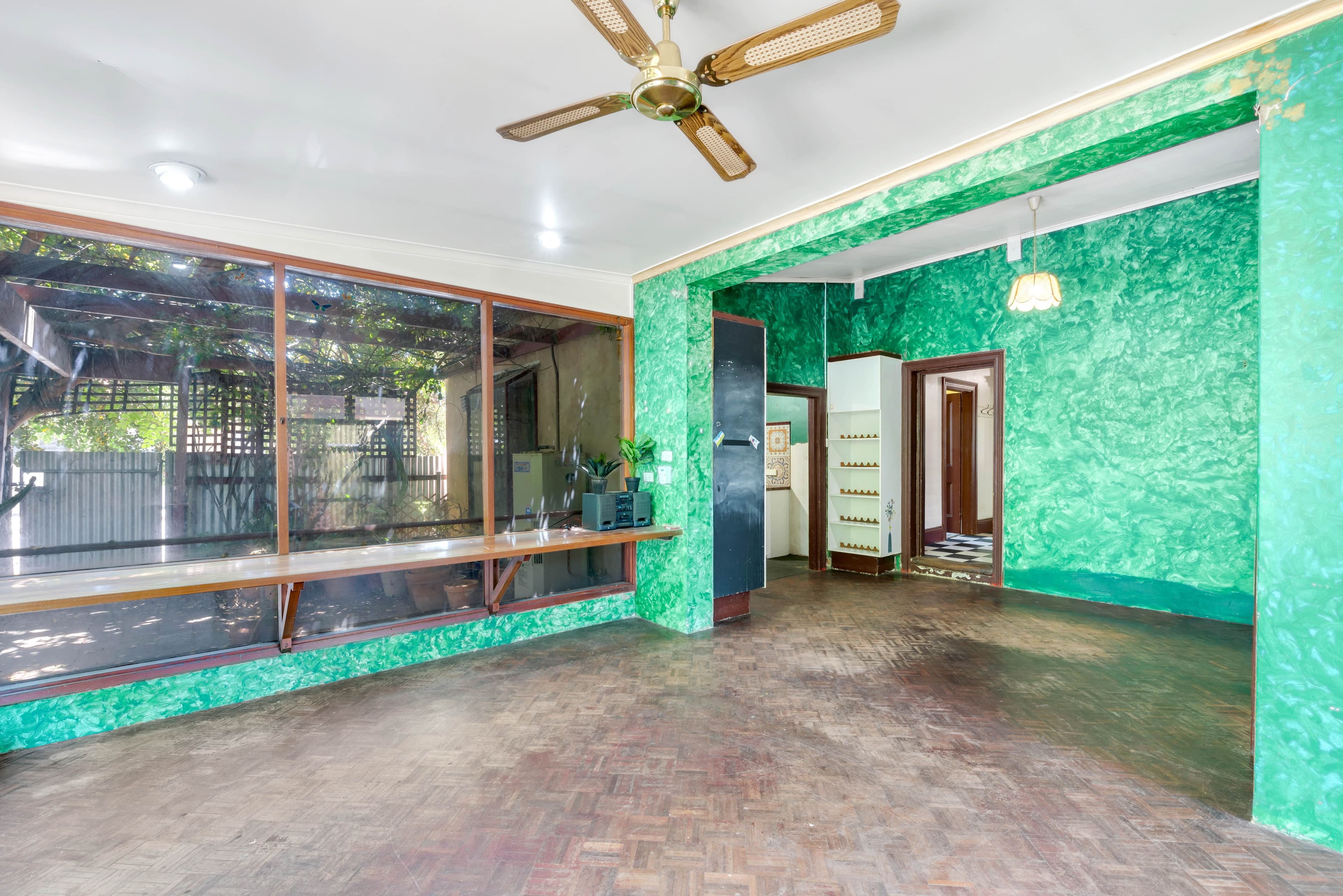 10 Grange Road, West Hindmarsh SA 5007, West Hindmarsh - Thumbnail 7