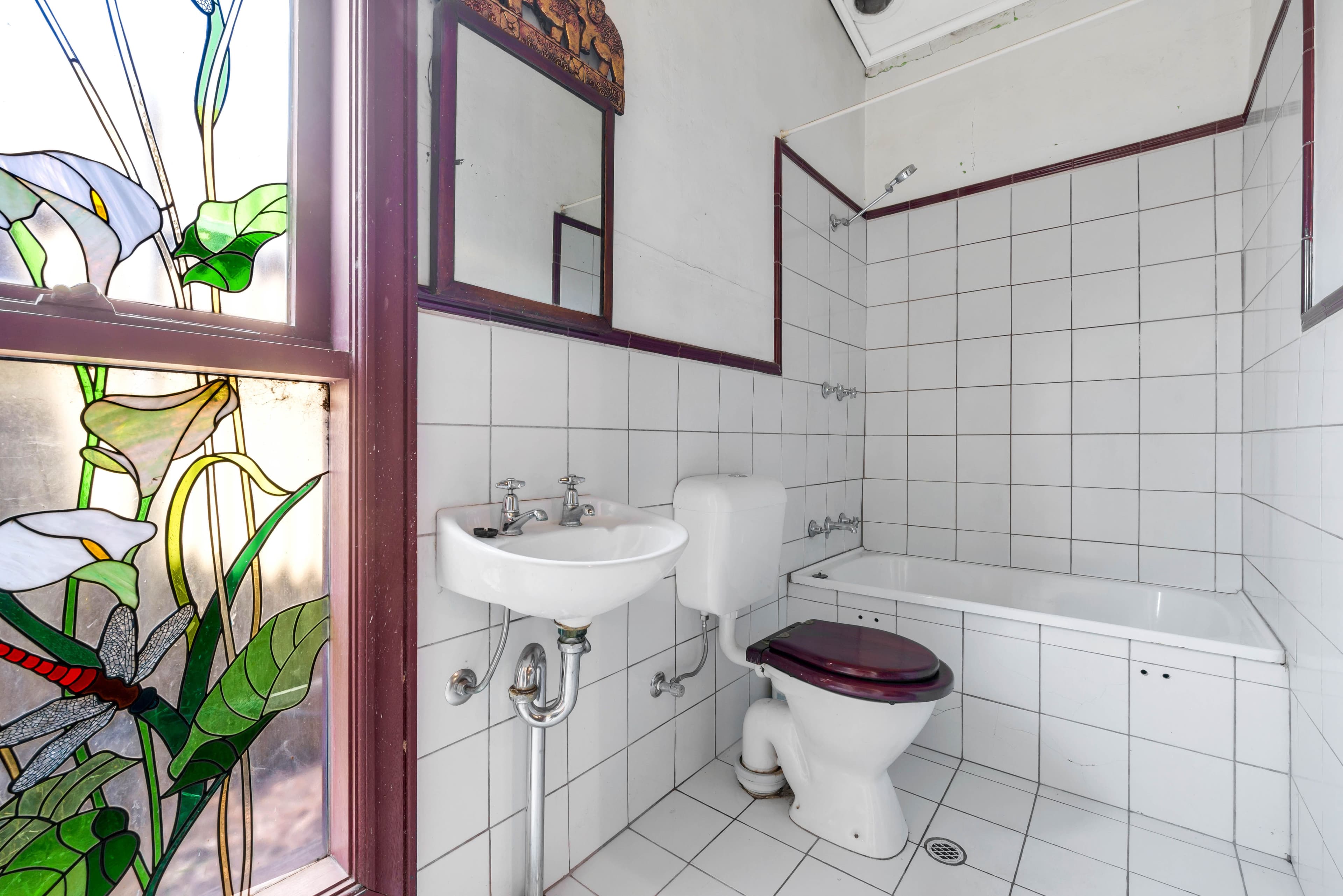 10 Grange Road, West Hindmarsh SA 5007, West Hindmarsh - Thumbnail 8