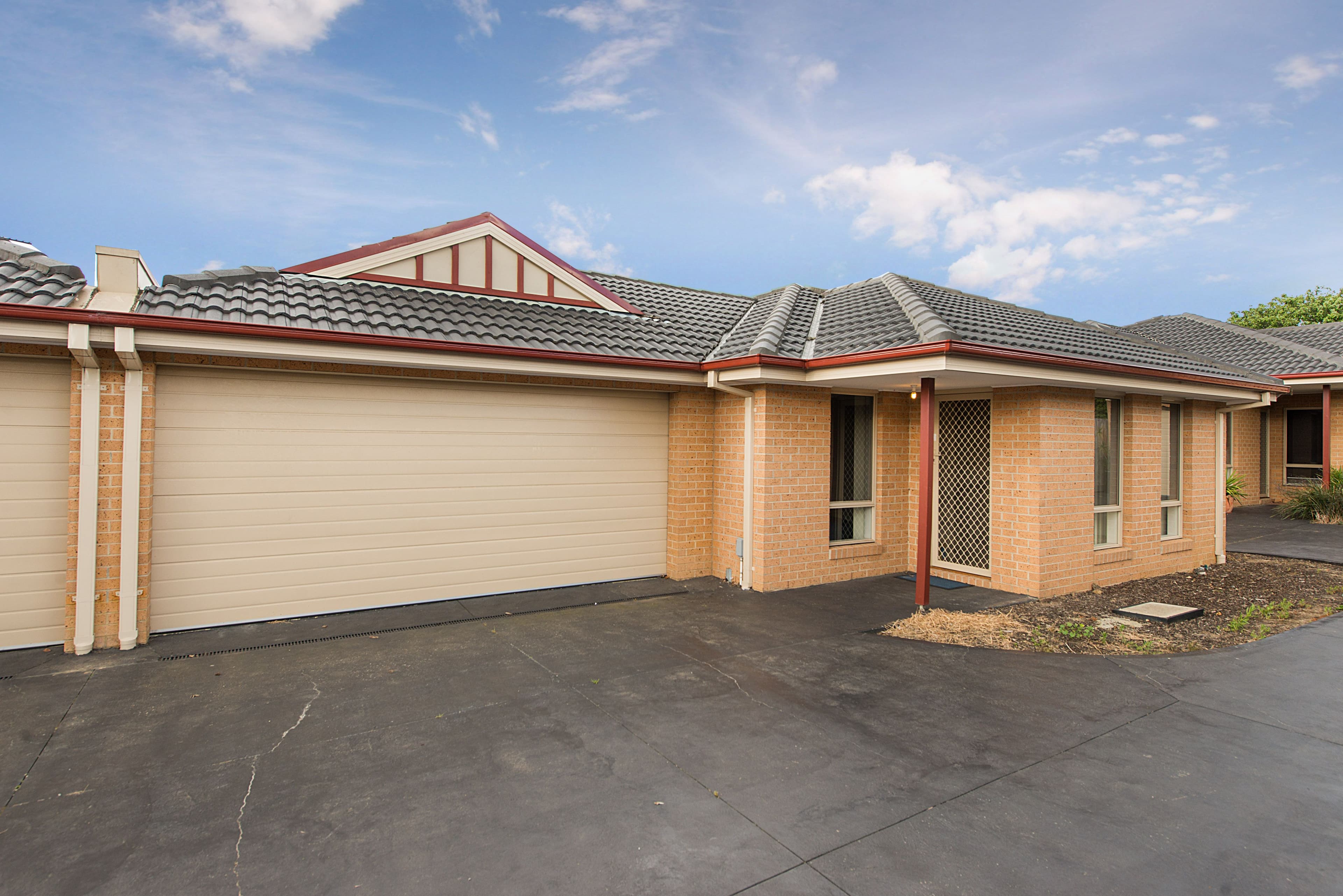 3 Phyllis Avenue, Boronia VIC 3155, Boronia - Image 1